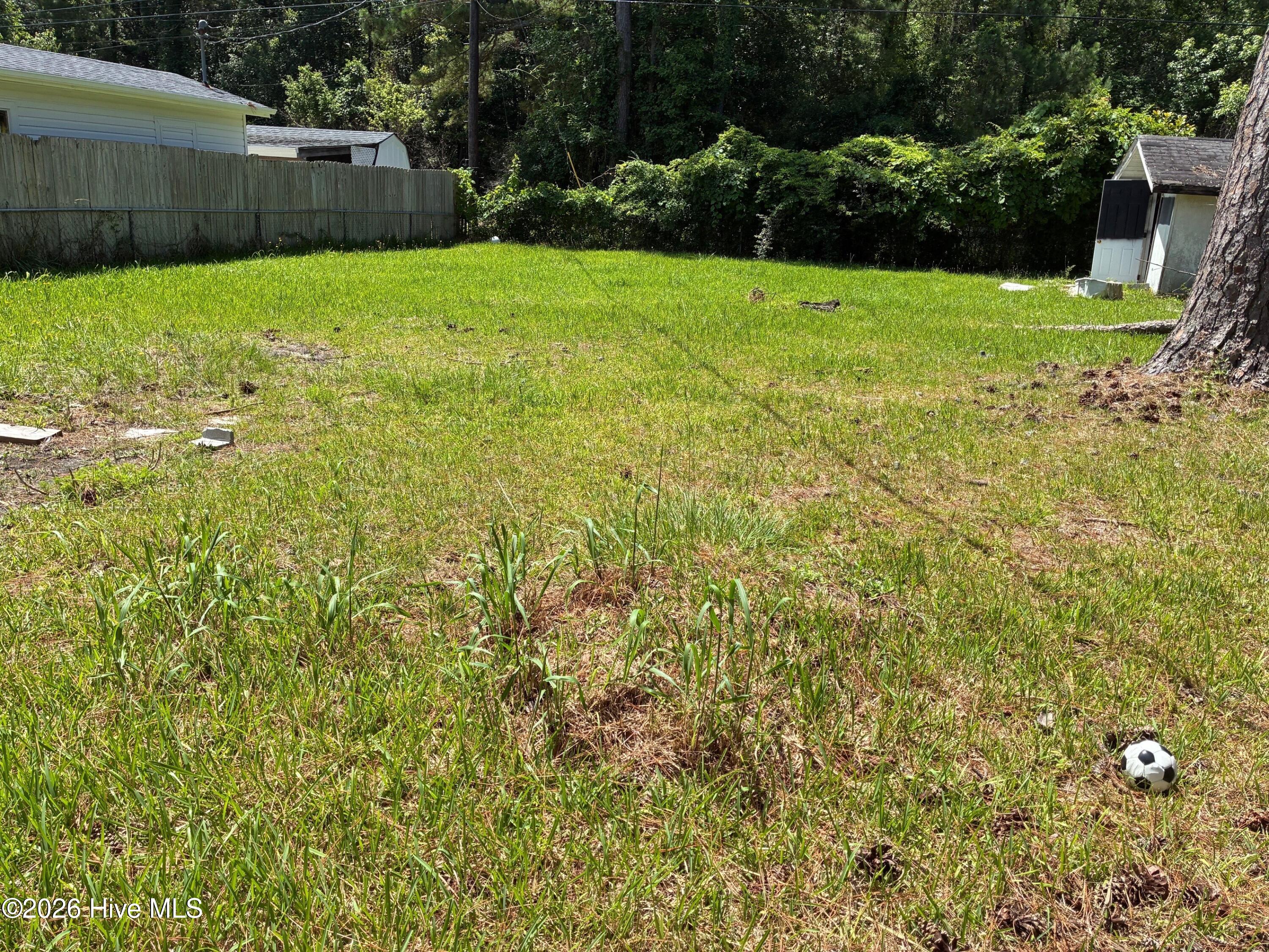 127 Bryan Boulevard Property Photo 24