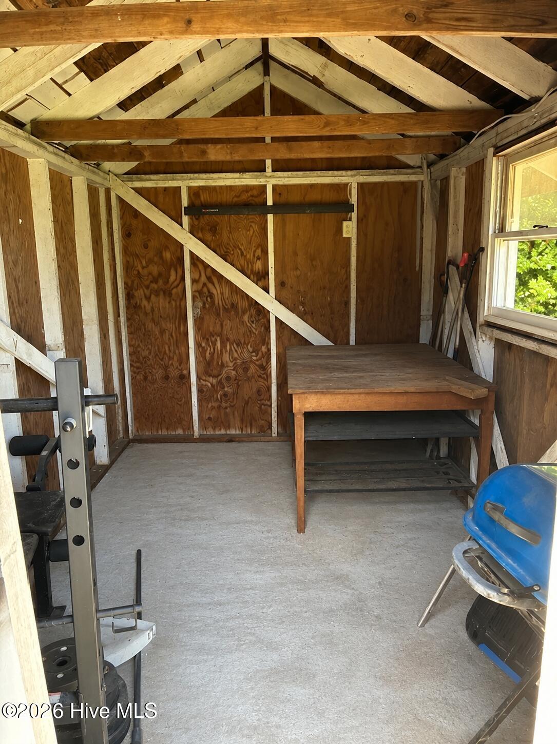 127 Bryan Boulevard Property Photo 25