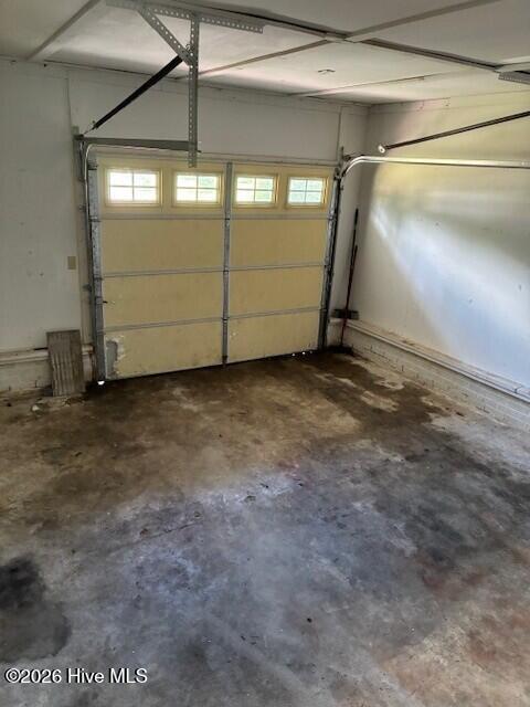 127 Bryan Boulevard Property Photo 26
