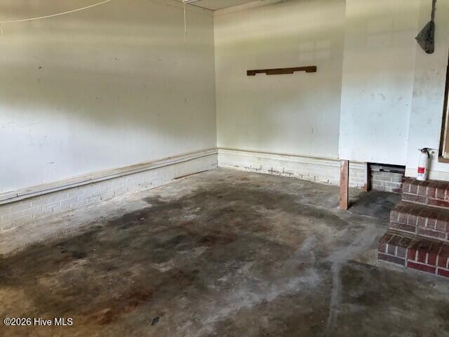 127 Bryan Boulevard Property Photo 27