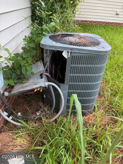 127 Bryan Boulevard Property Photo 28