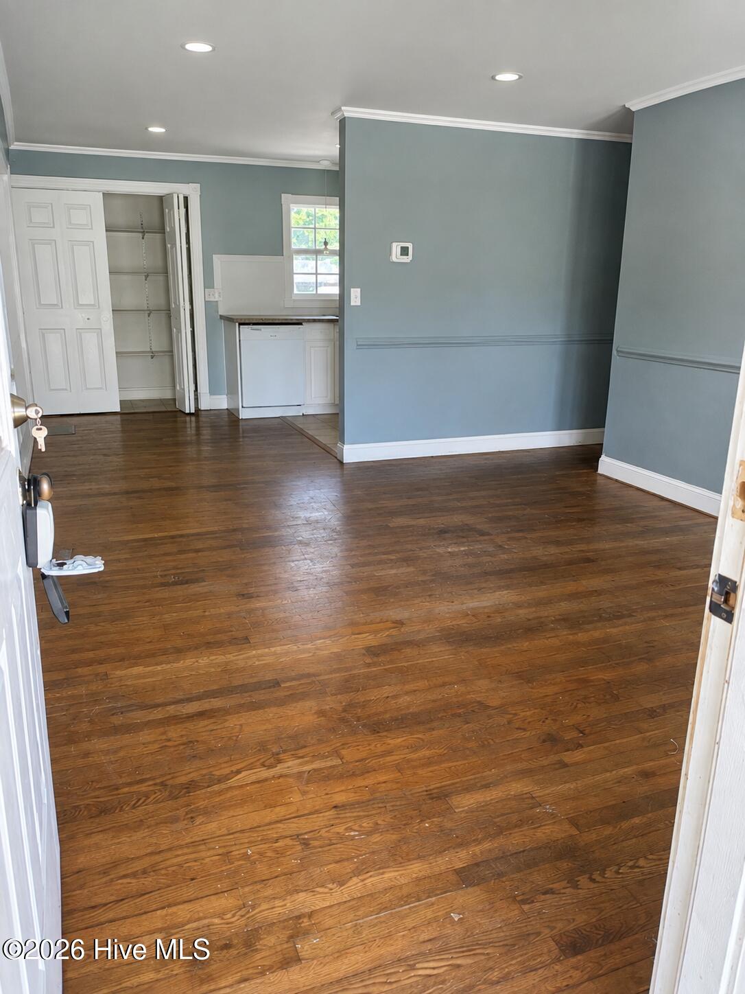 127 Bryan Boulevard Property Photo 2