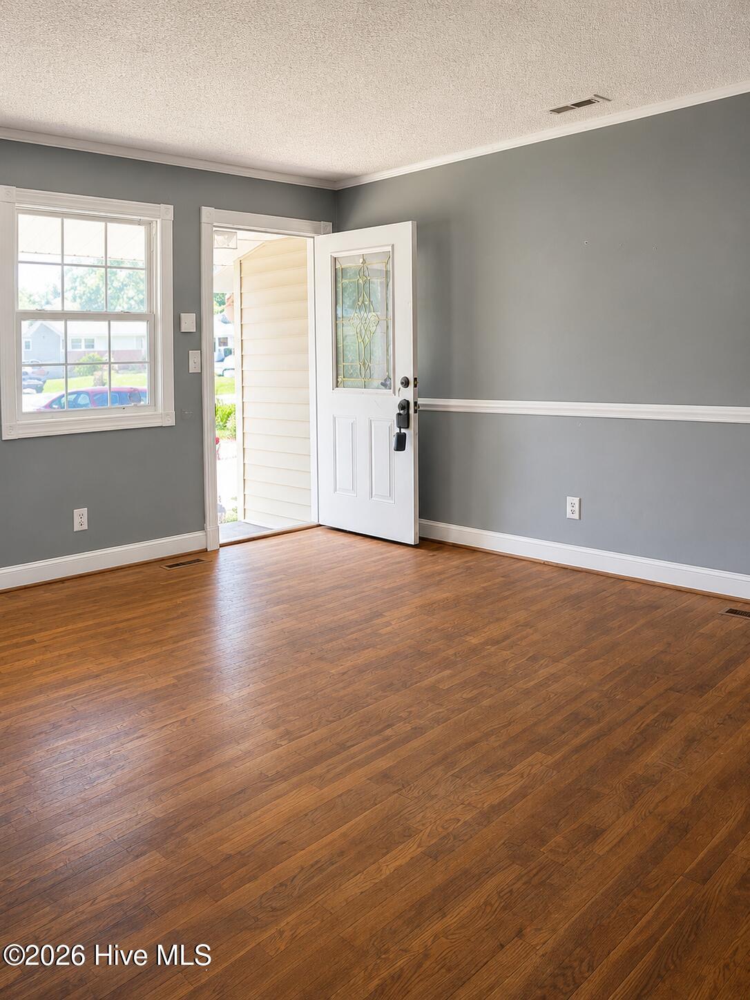 127 Bryan Boulevard Property Photo 3