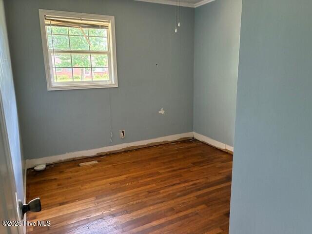 127 Bryan Boulevard Property Photo 17