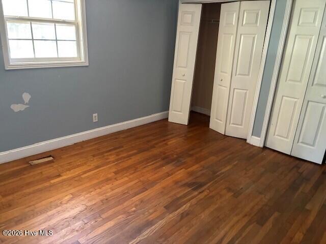 127 Bryan Boulevard Property Photo 20