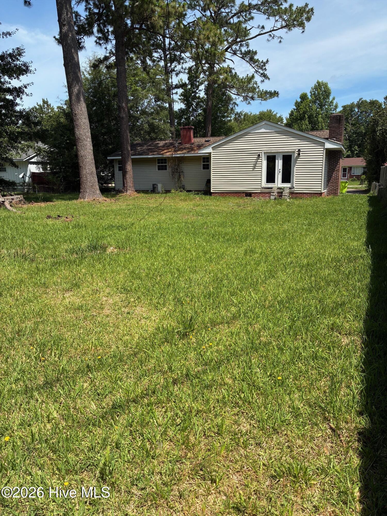 127 Bryan Boulevard Property Photo 23