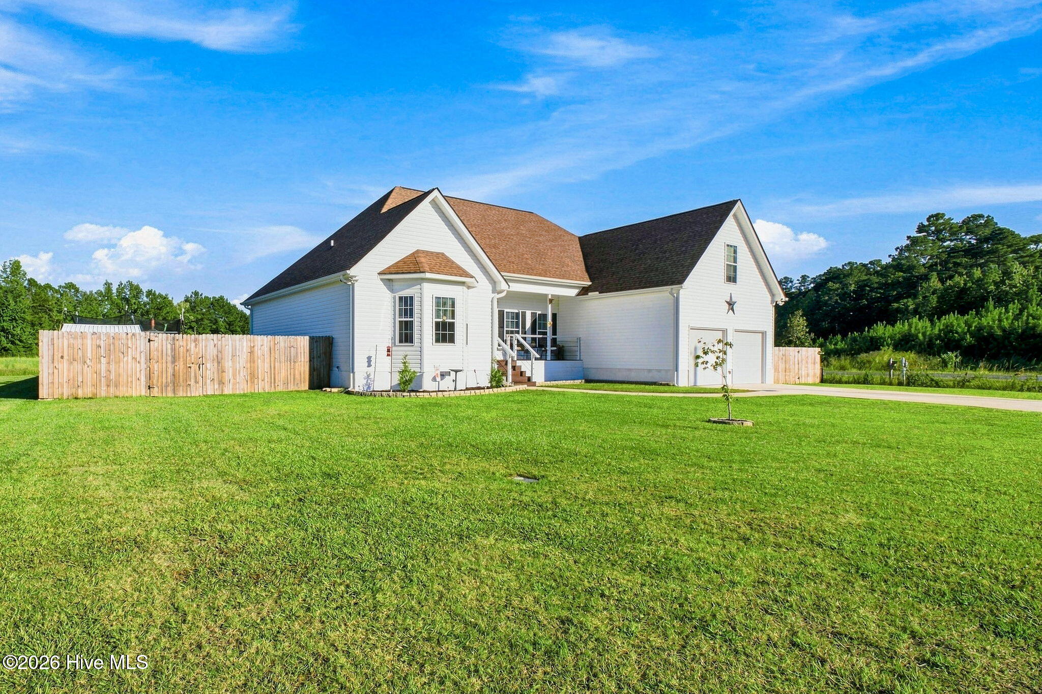 14 Bless Avenue Property Photo 2