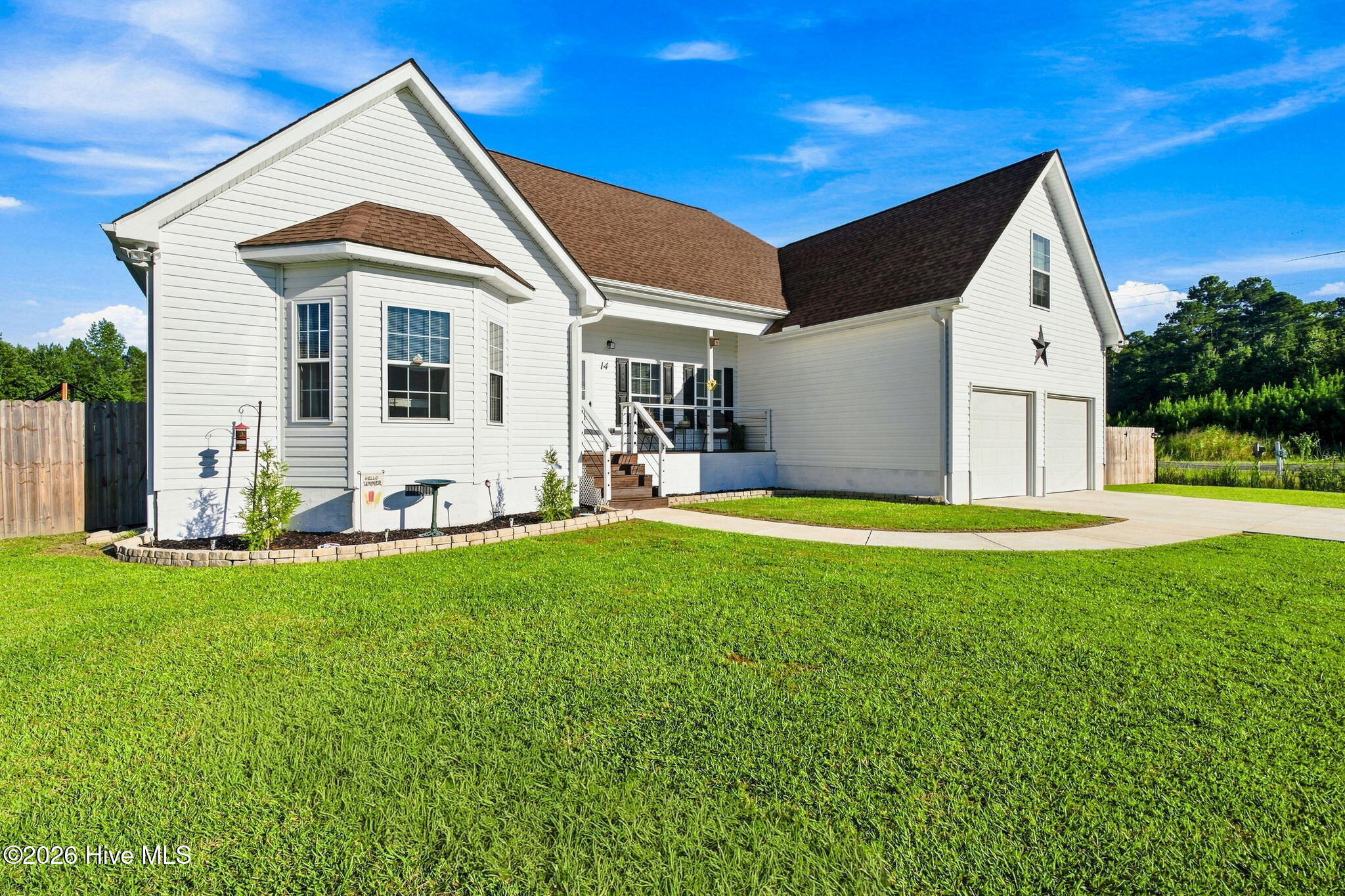14 Bless Avenue Property Photo 3