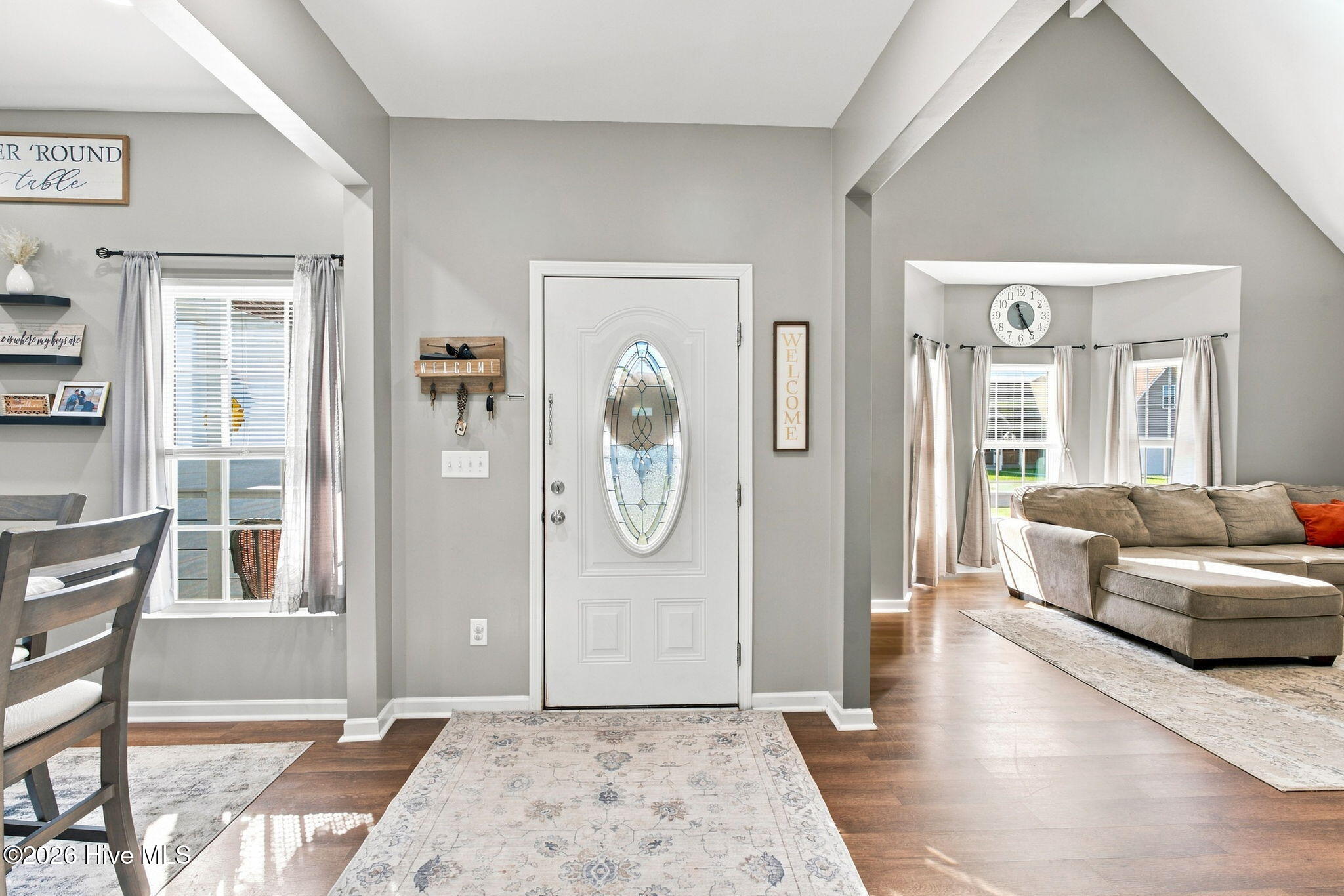 14 Bless Avenue Property Photo 6