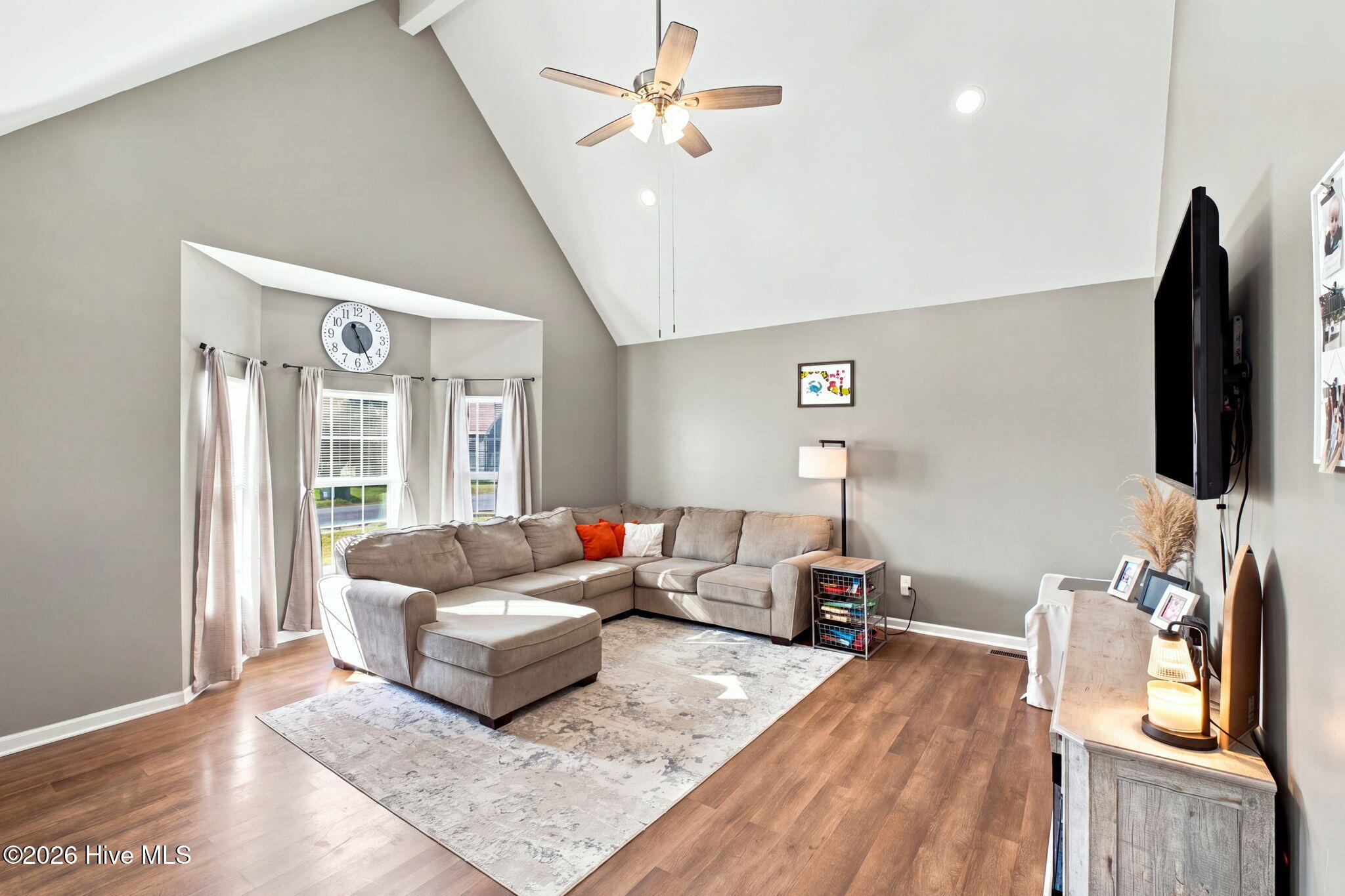14 Bless Avenue Property Photo 7