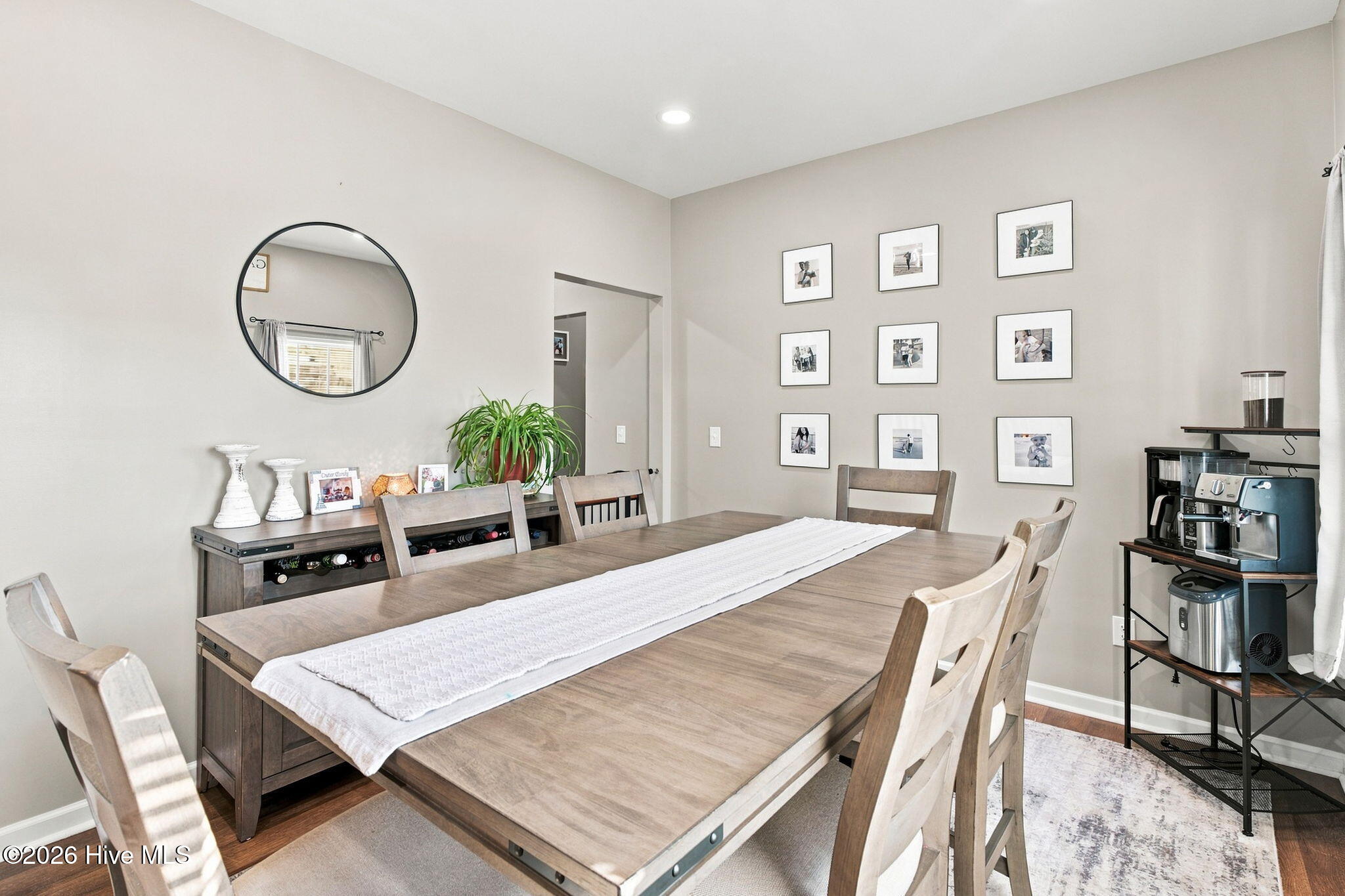 14 Bless Avenue Property Photo 8