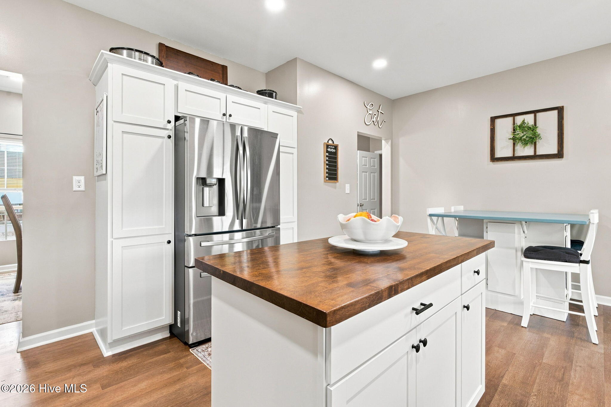 14 Bless Avenue Property Photo 12