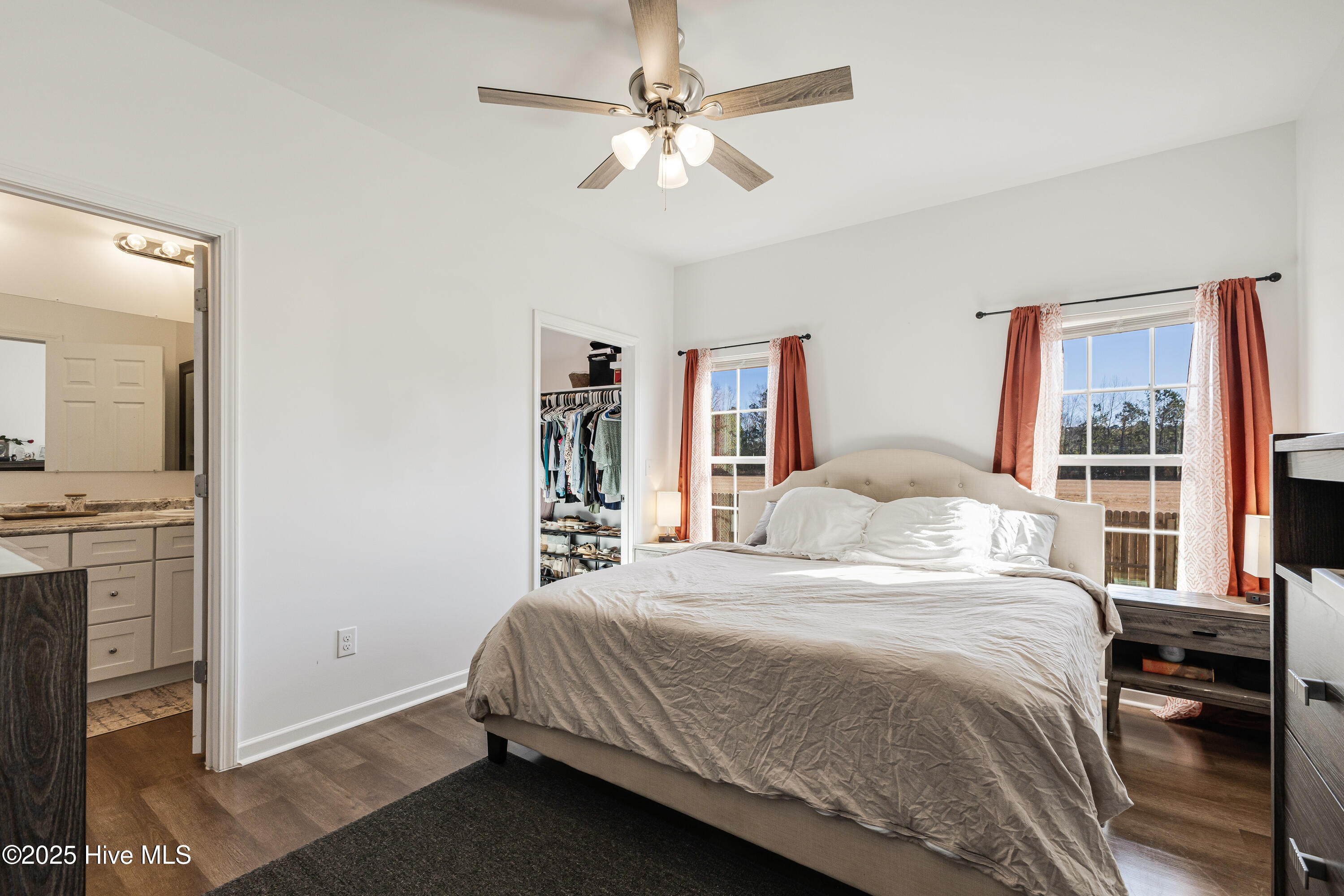 14 Bless Avenue Property Photo 14