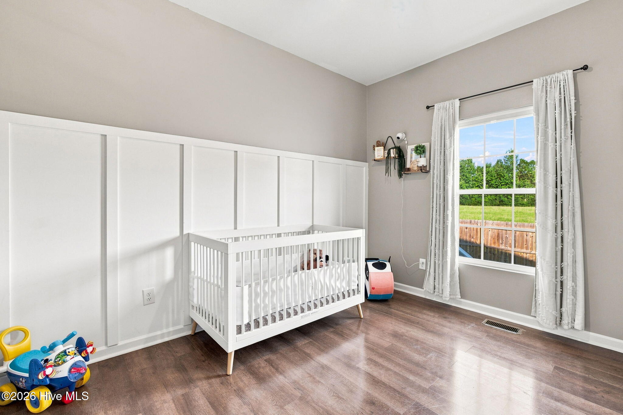 14 Bless Avenue Property Photo 17