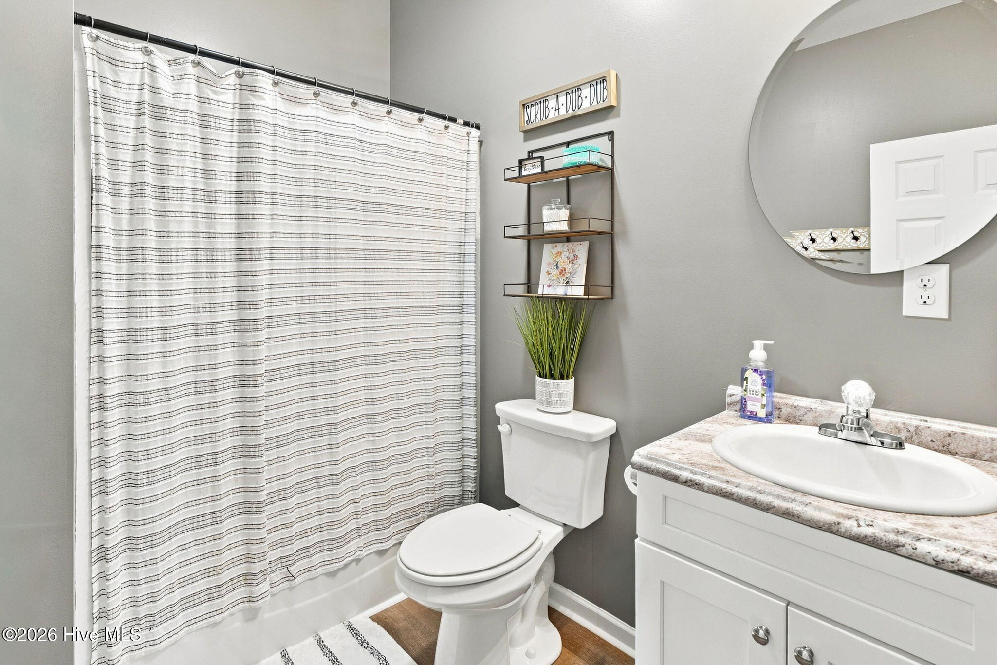 14 Bless Avenue Property Photo 19