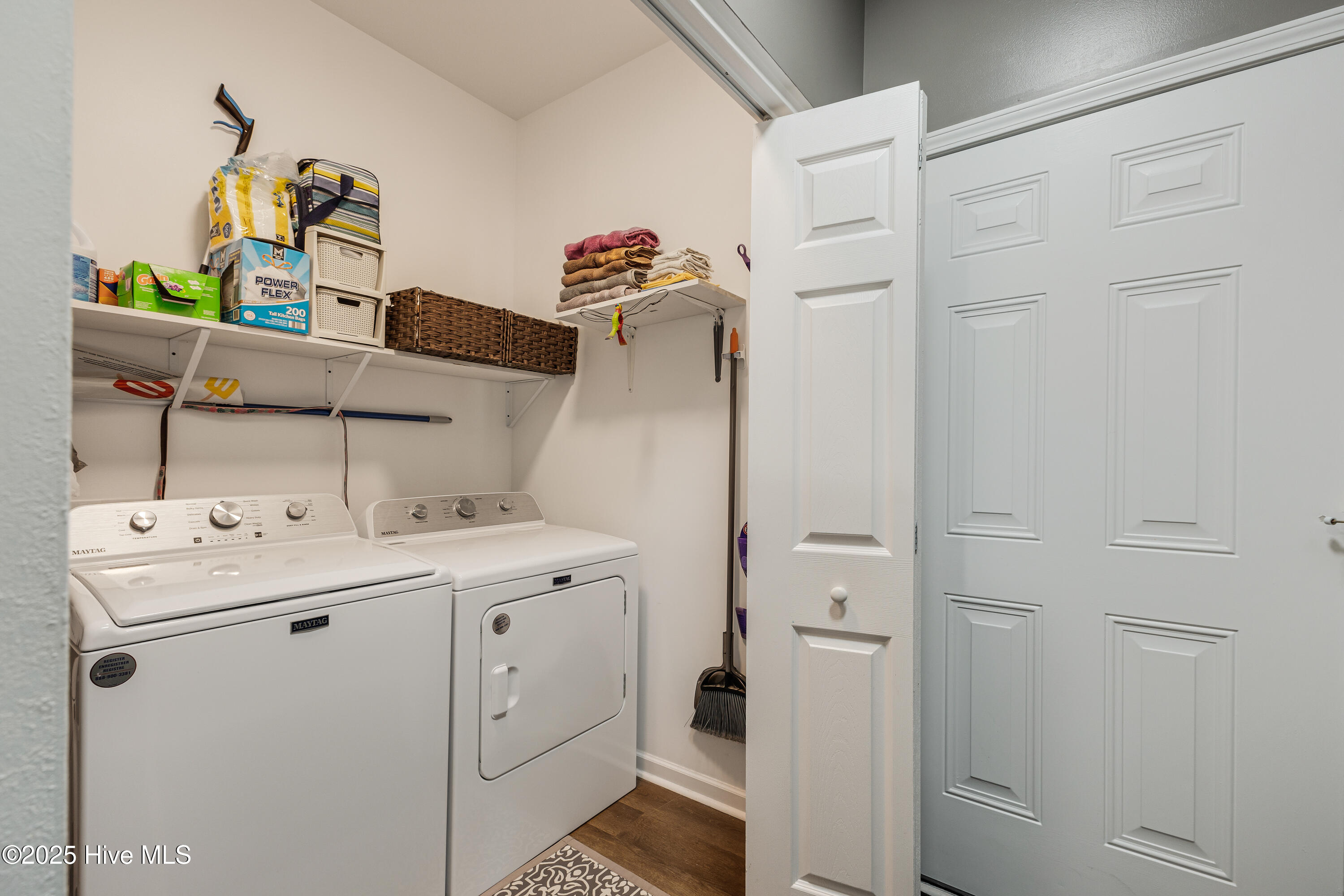 14 Bless Avenue Property Photo 21