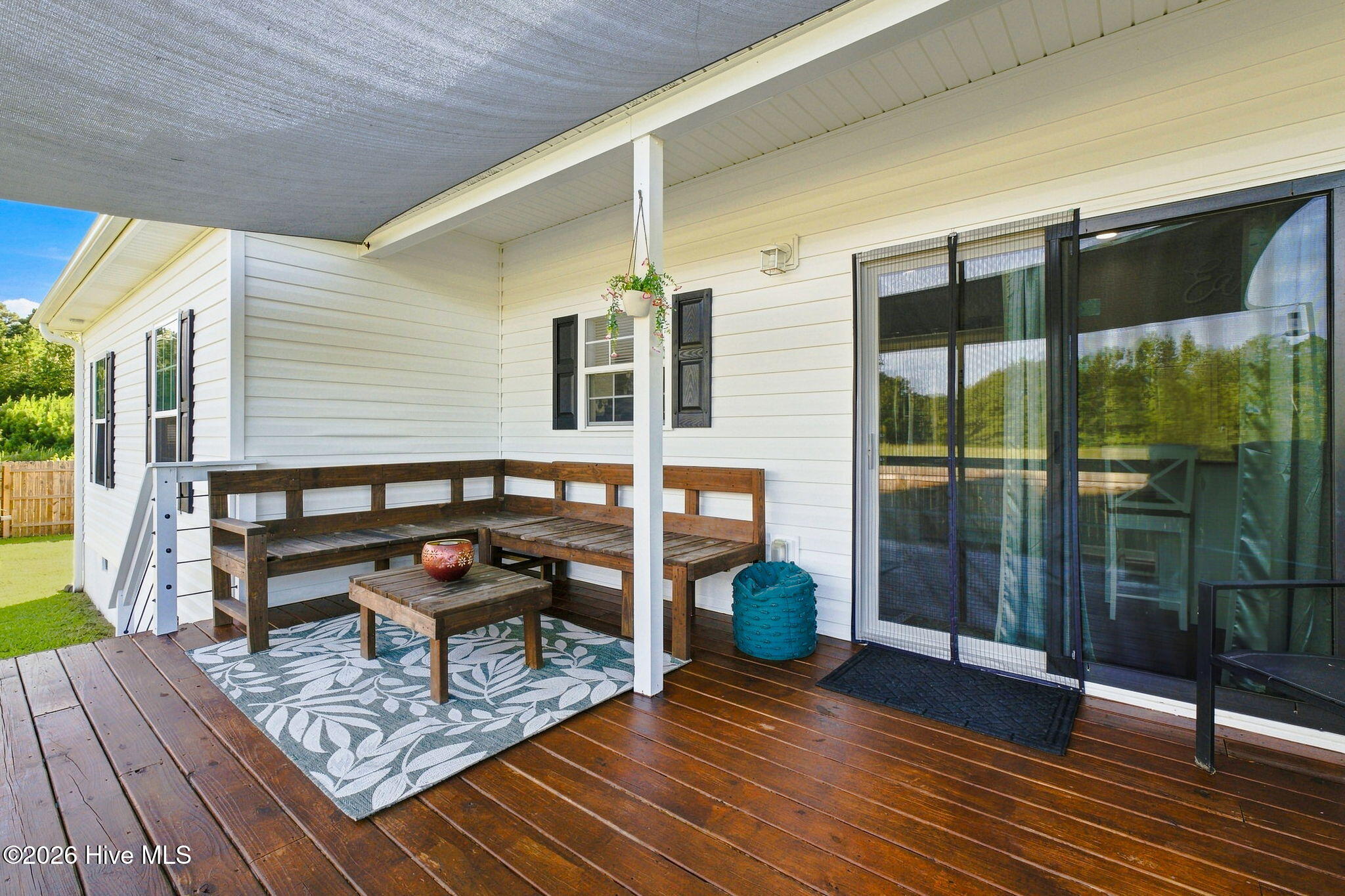 14 Bless Avenue Property Photo 22