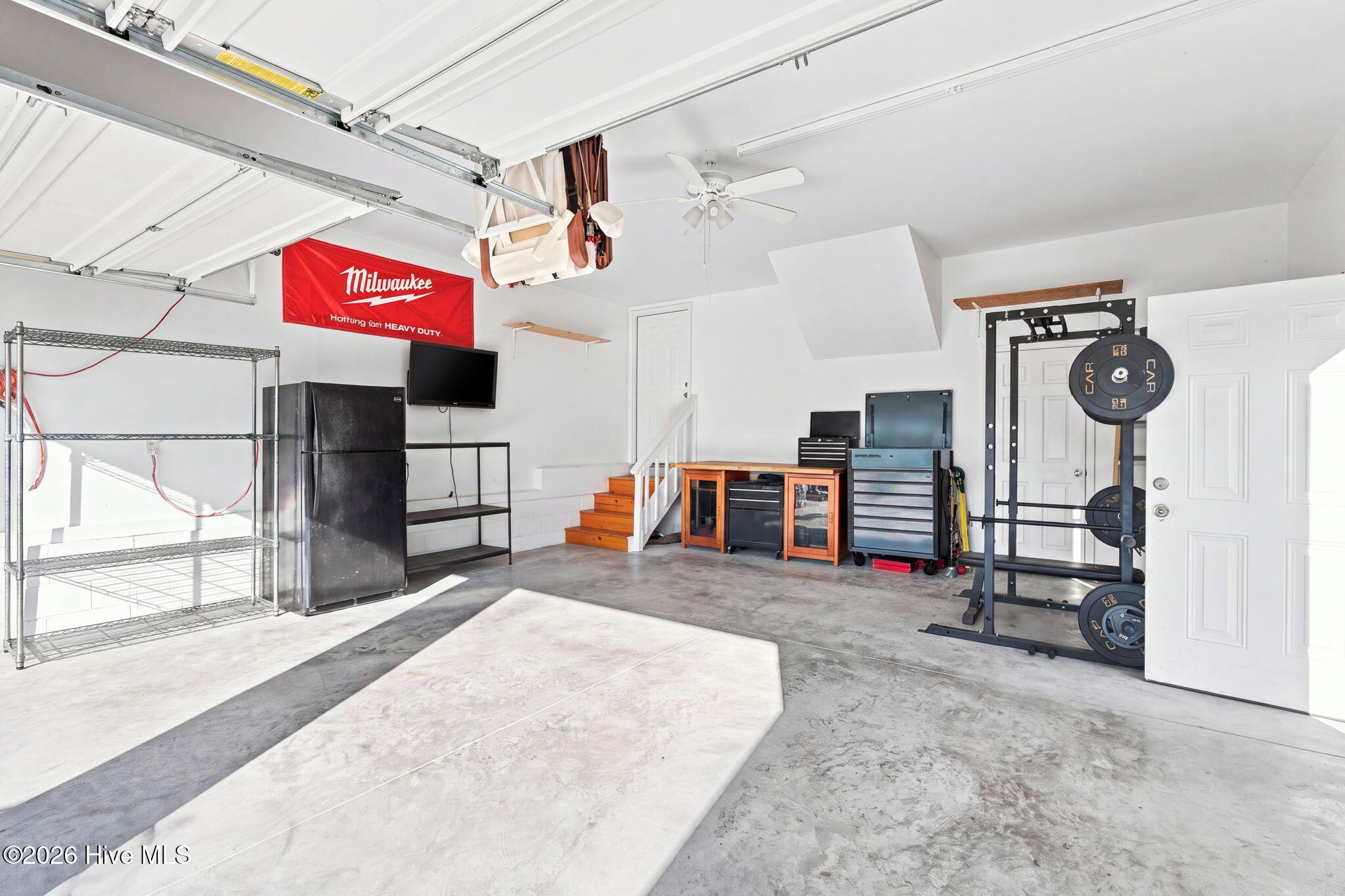 14 Bless Avenue Property Photo 25