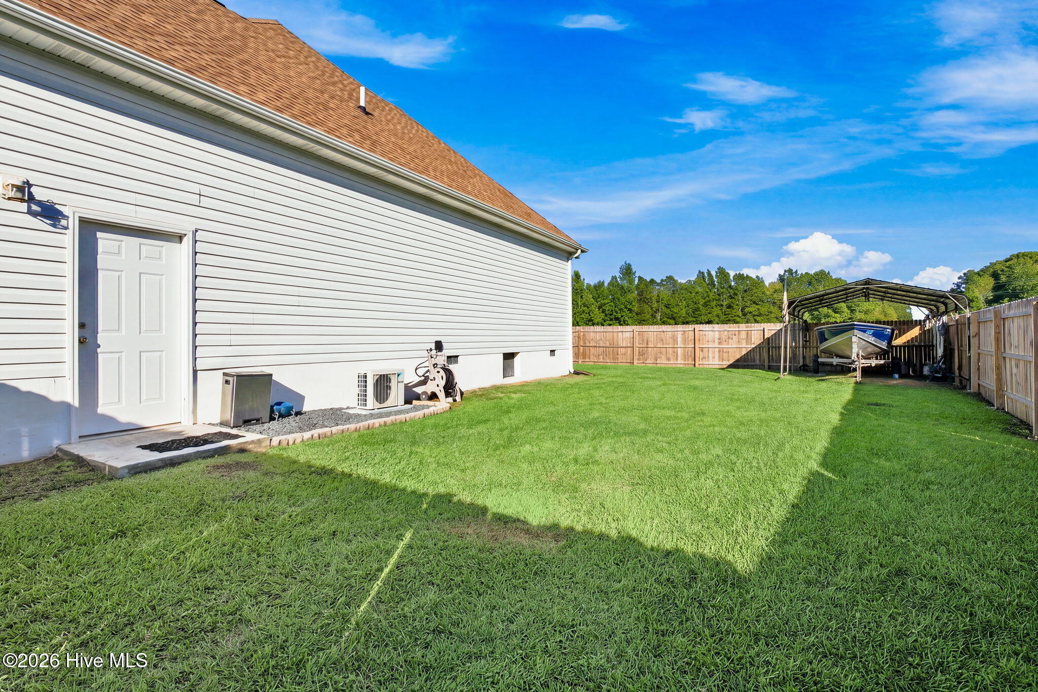 14 Bless Avenue Property Photo 26