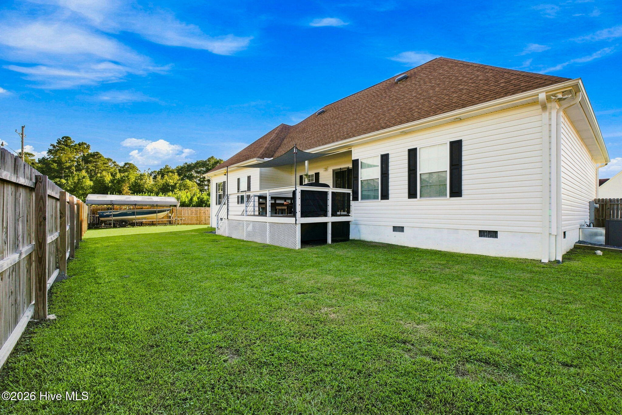 14 Bless Avenue Property Photo 27
