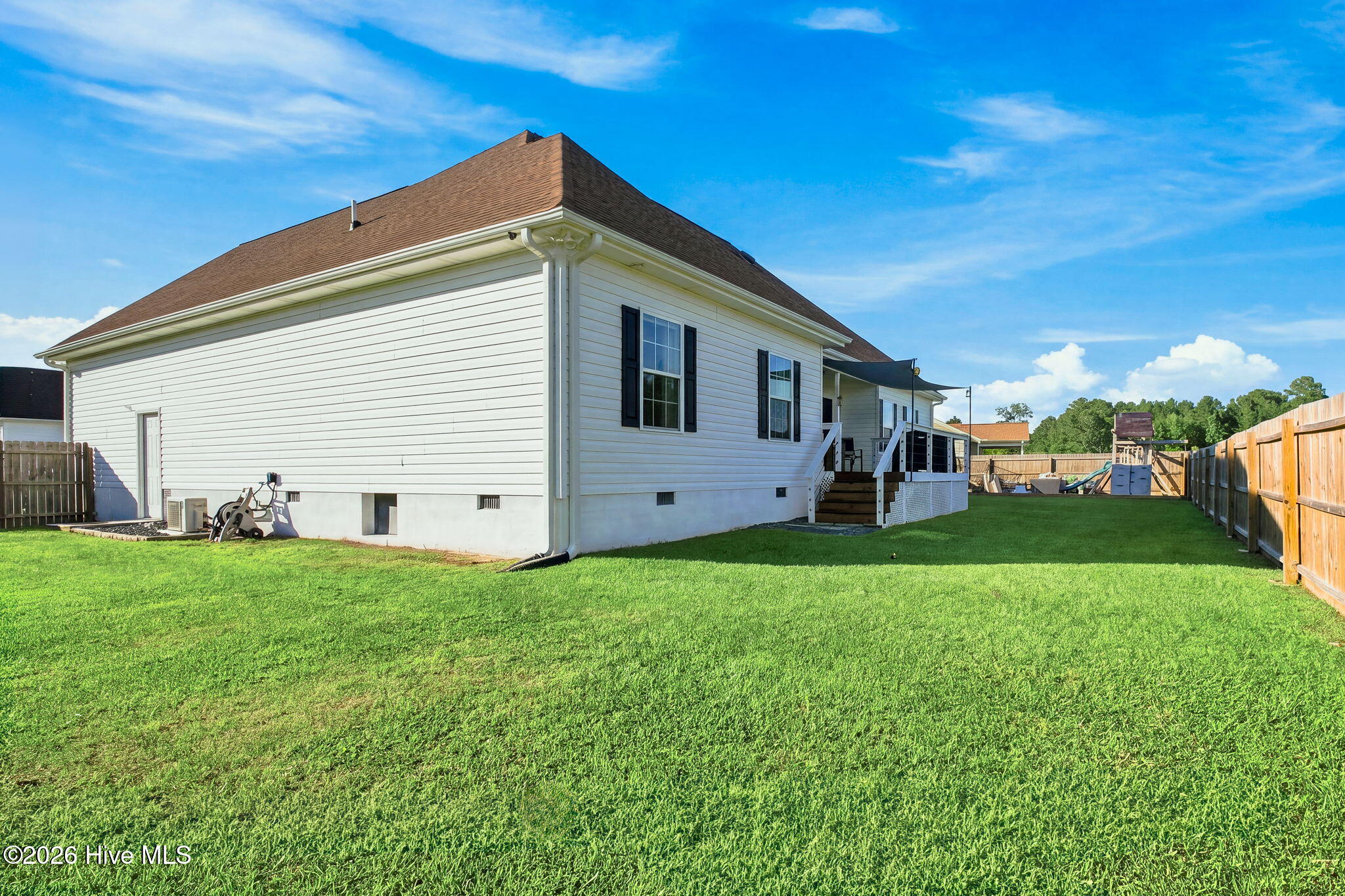 14 Bless Avenue Property Photo 28