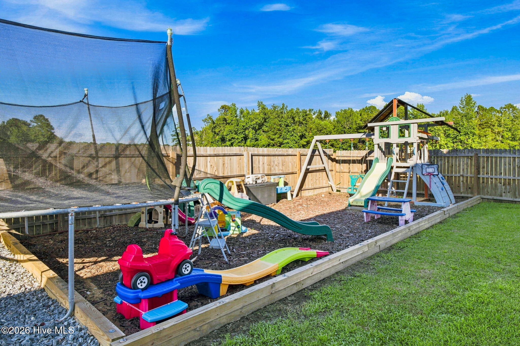 14 Bless Avenue Property Photo 29