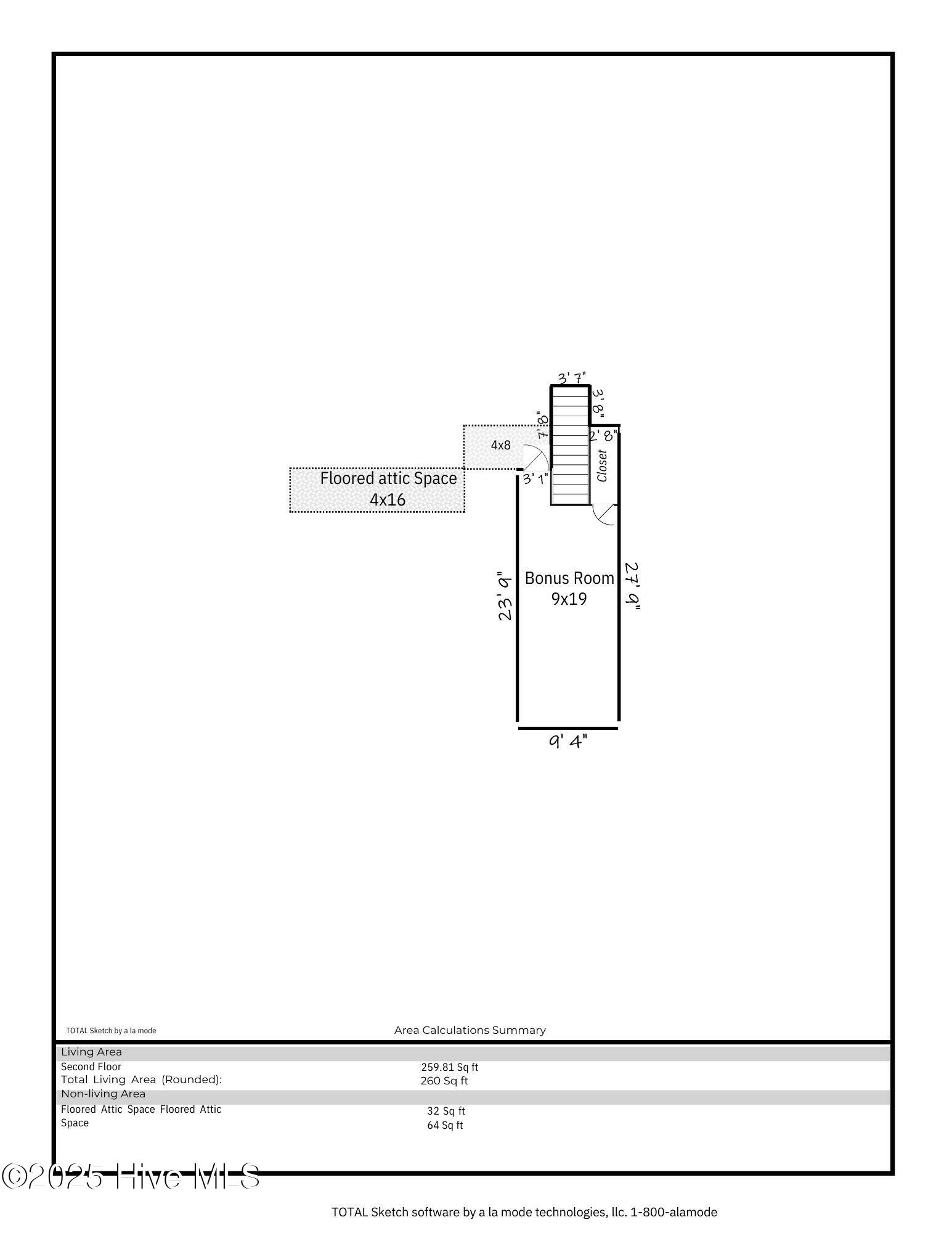 14 Bless Avenue Property Photo 32