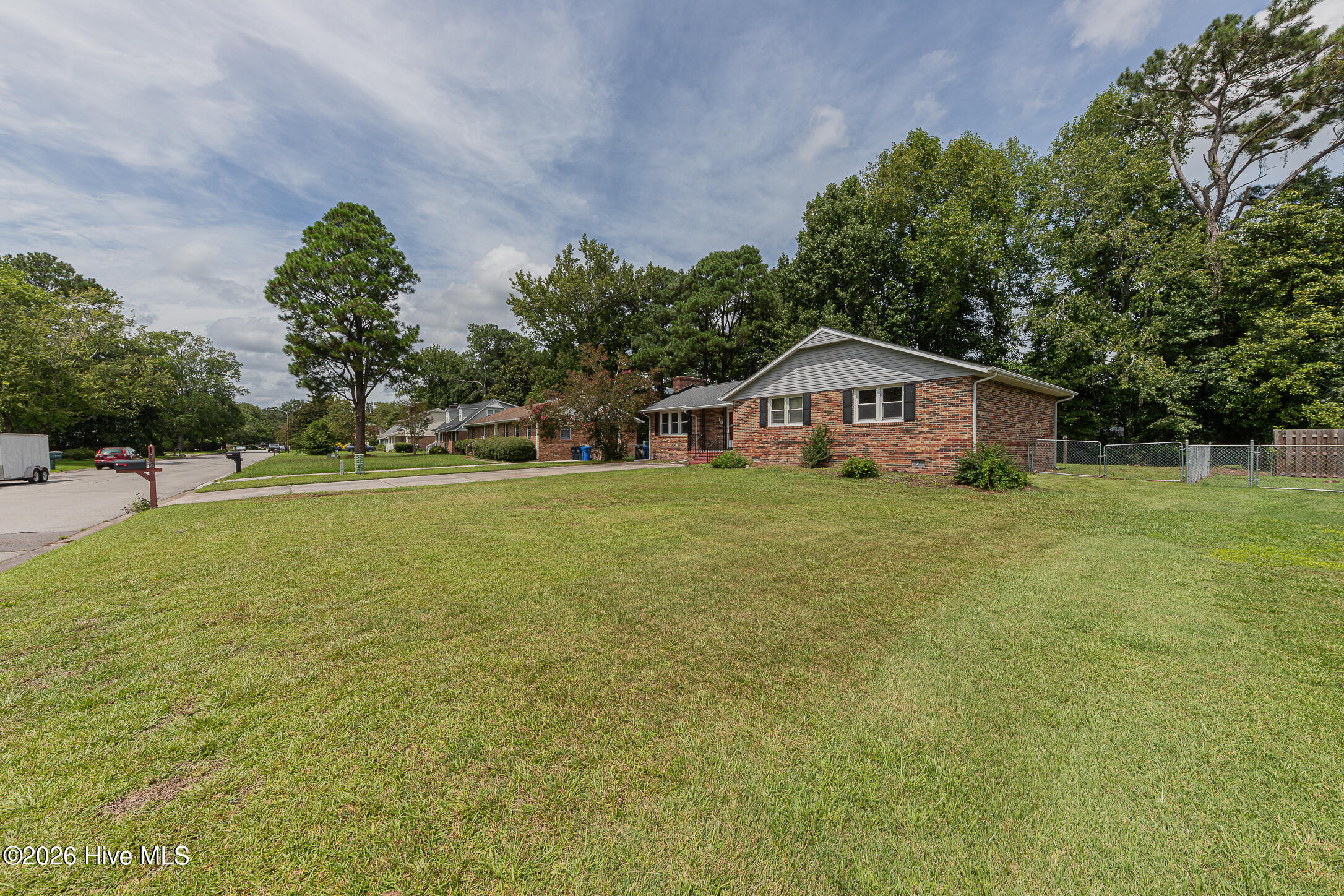 102 Lionel Avenue Property Photo 2