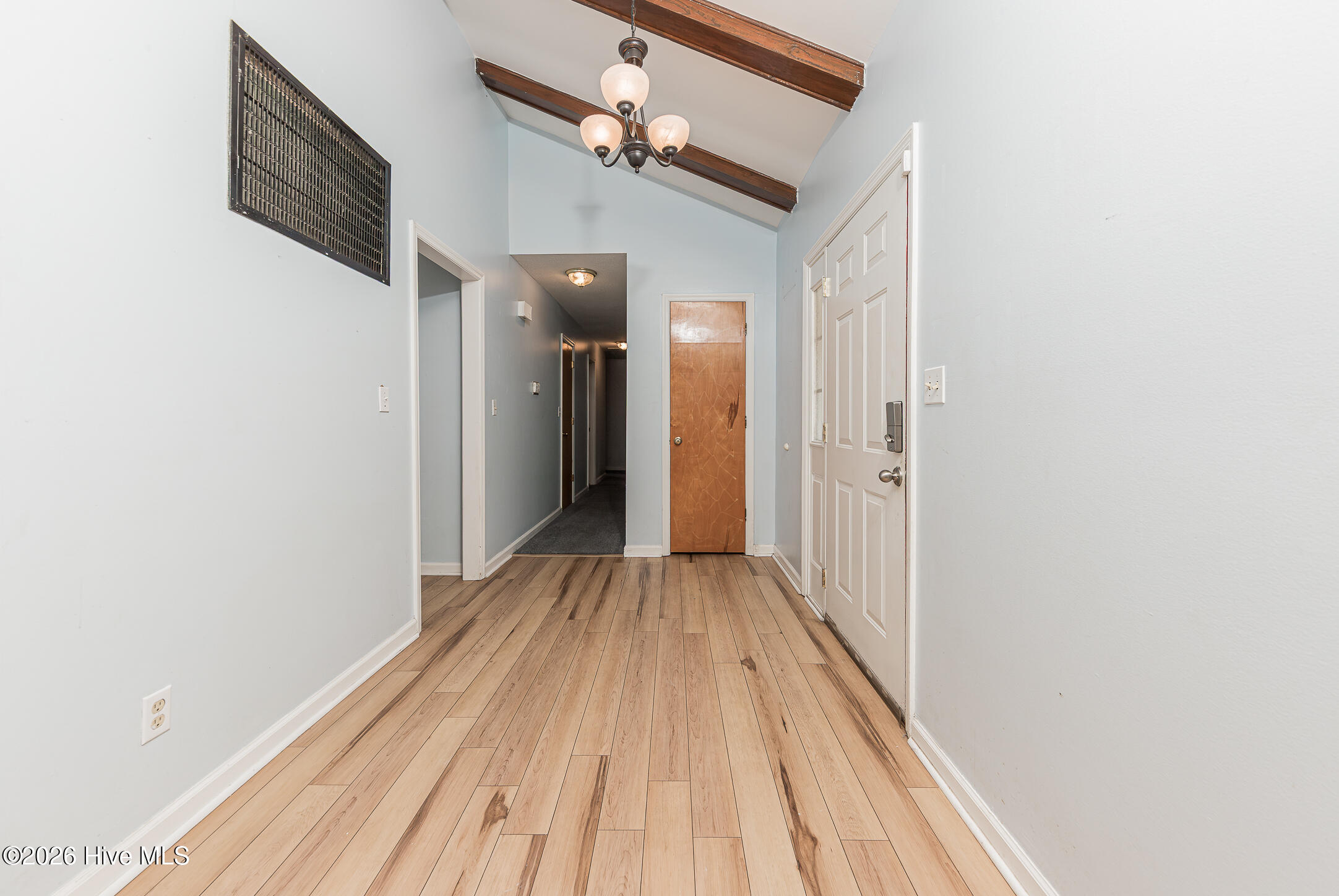 102 Lionel Avenue Property Photo 5