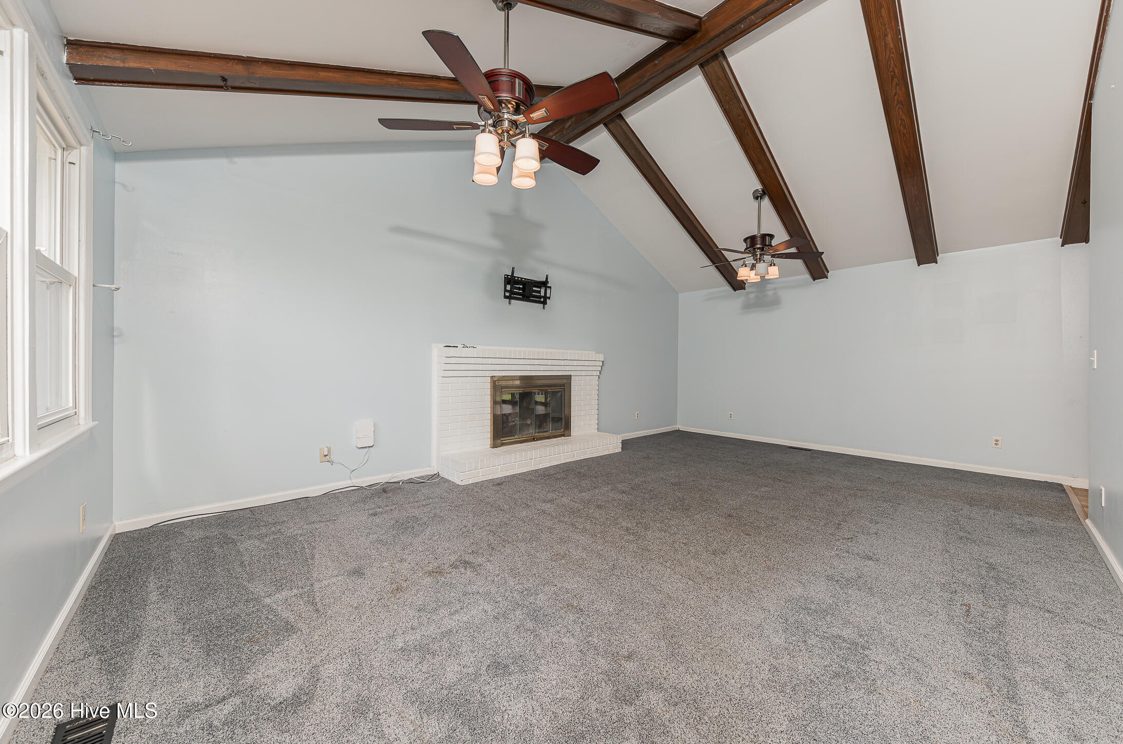 102 Lionel Avenue Property Photo 7