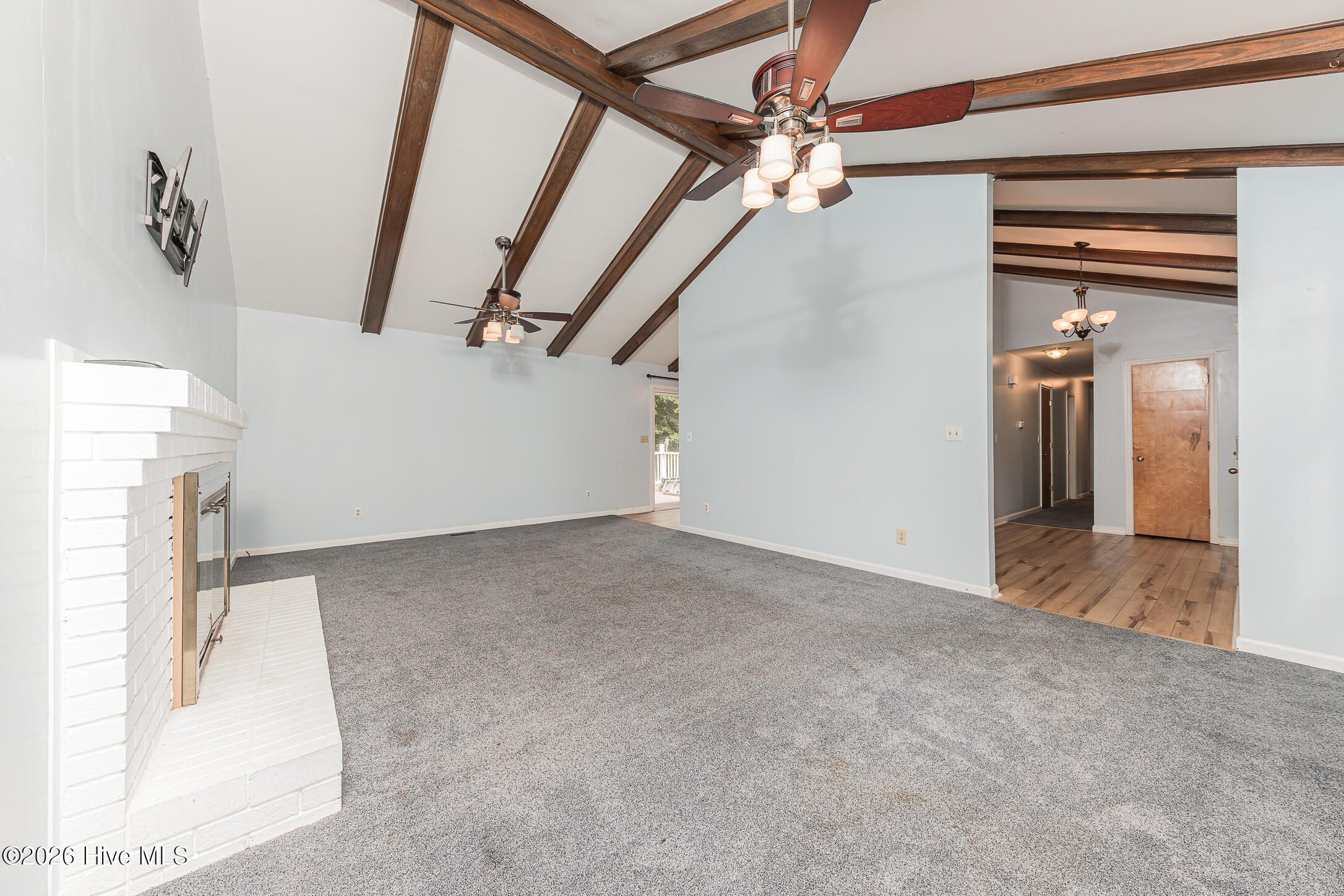 102 Lionel Avenue Property Photo 8