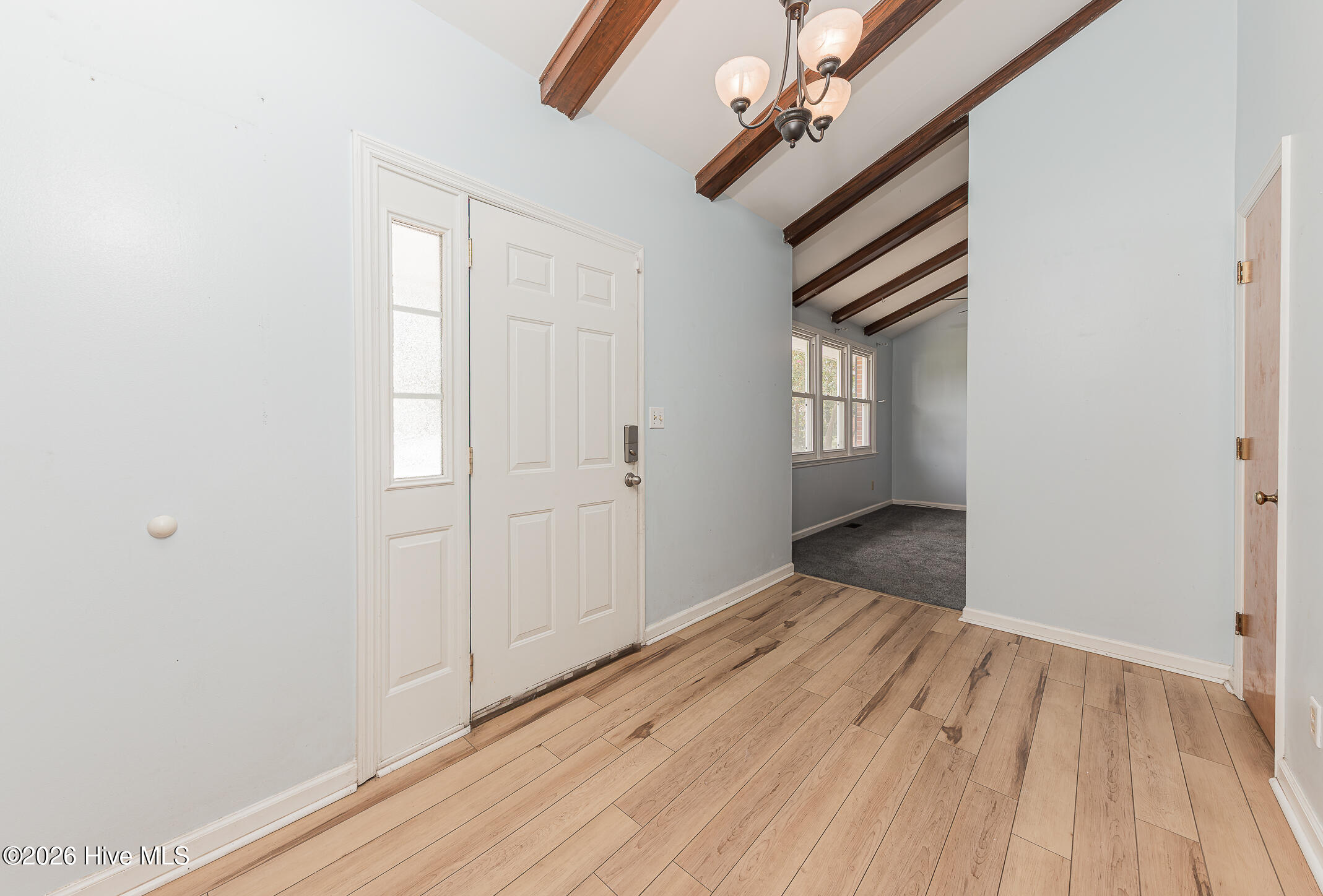 102 Lionel Avenue Property Photo 8