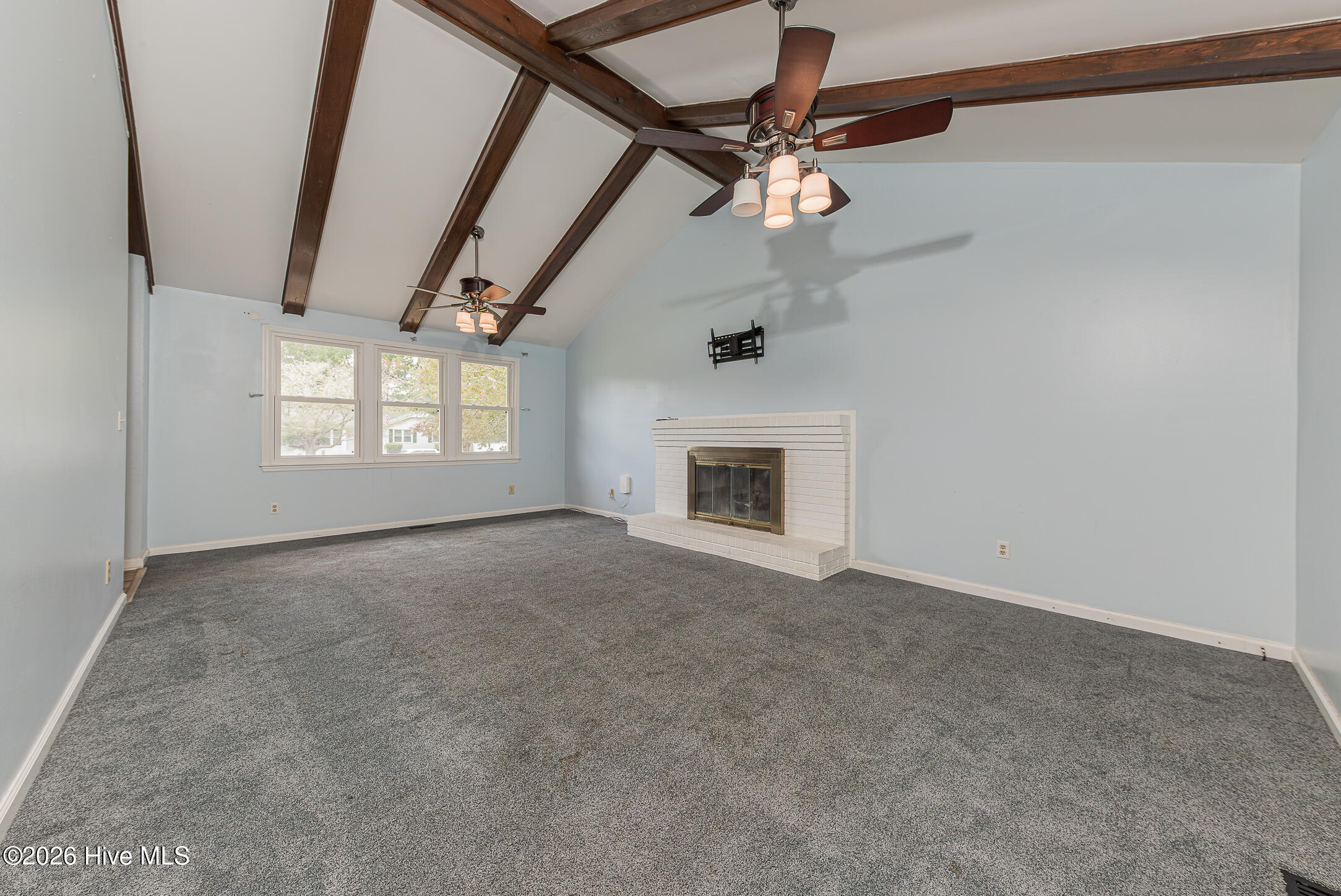 102 Lionel Avenue Property Photo 10