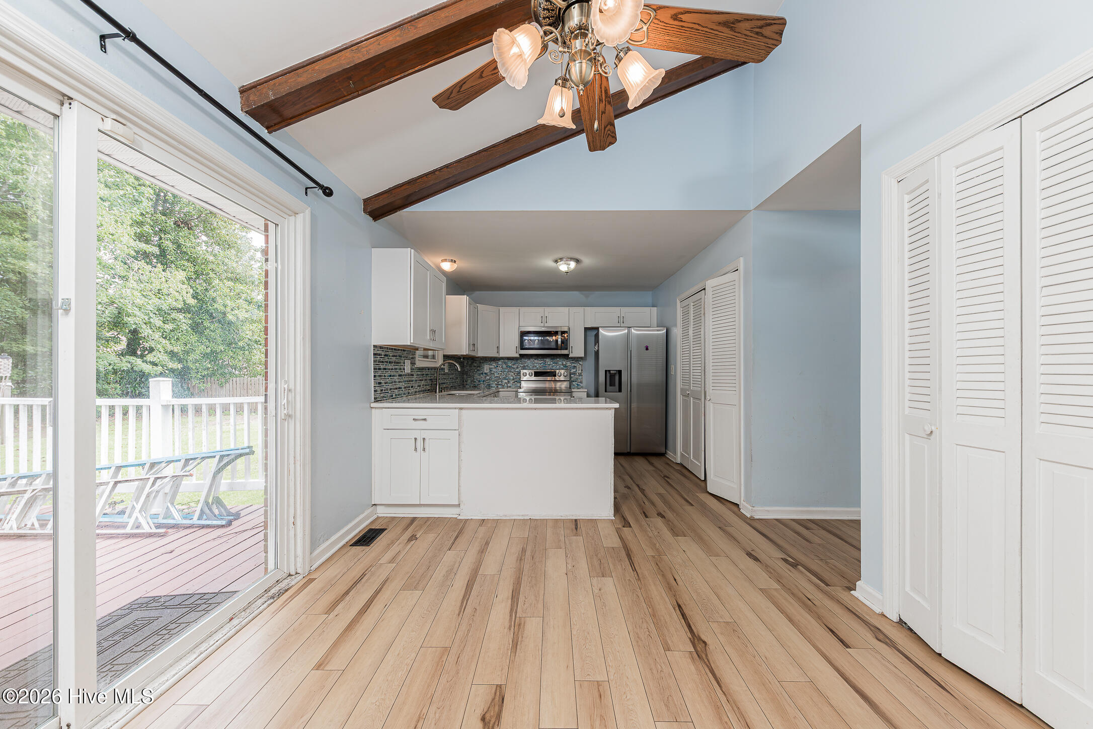 102 Lionel Avenue Property Photo 13