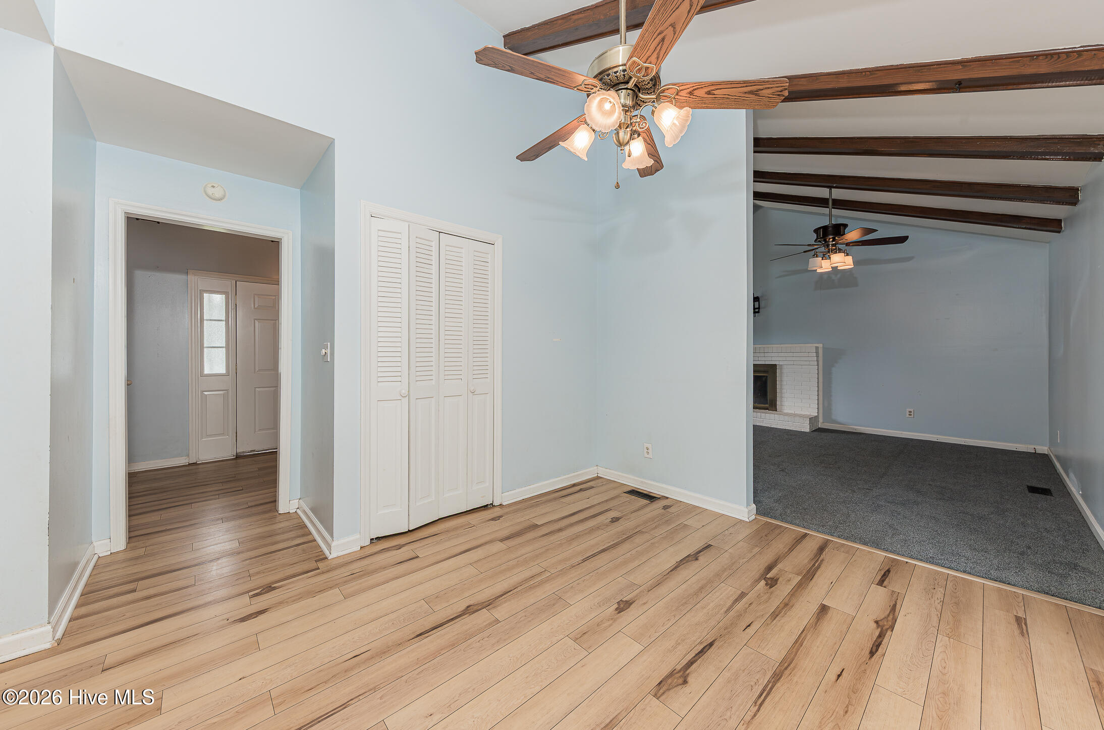 102 Lionel Avenue Property Photo 14