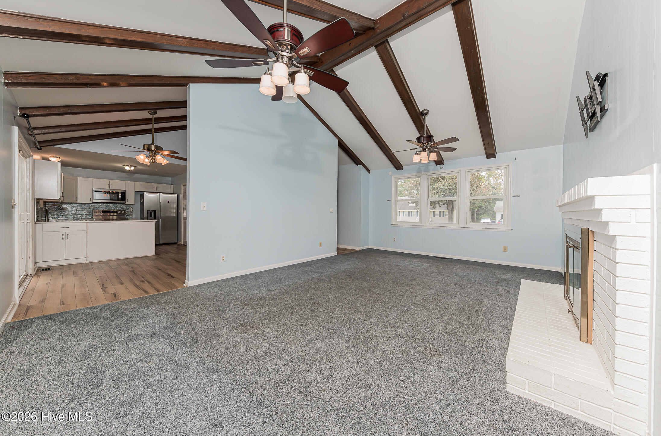 102 Lionel Avenue Property Photo 14
