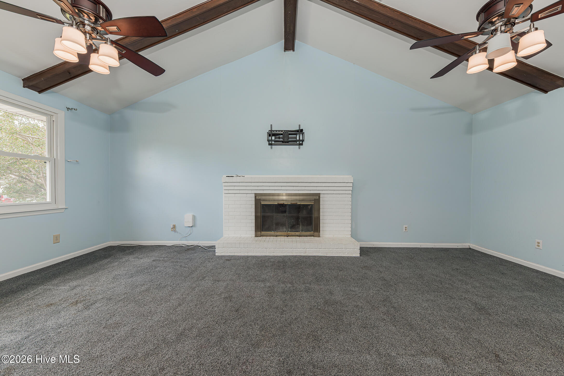102 Lionel Avenue Property Photo 16