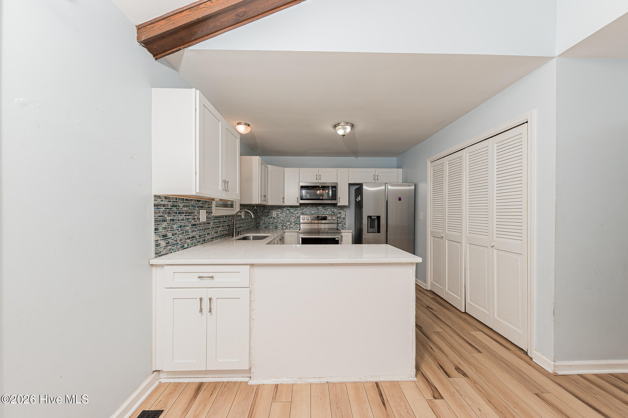 102 Lionel Avenue Property Photo 17