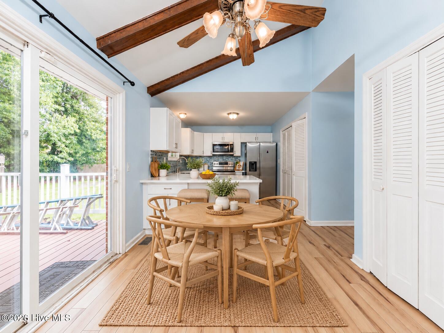 102 Lionel Avenue Property Photo 18