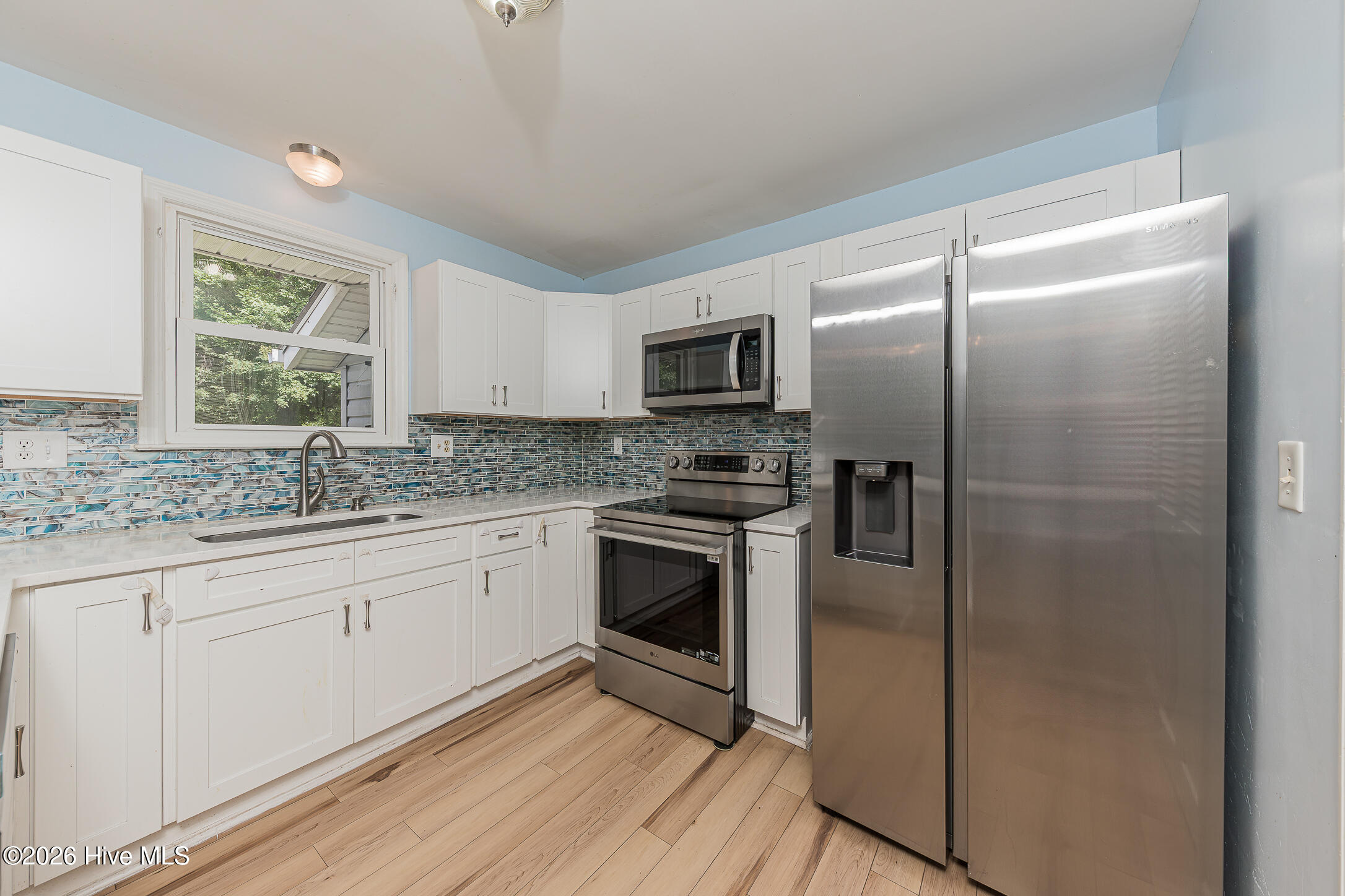102 Lionel Avenue Property Photo 20