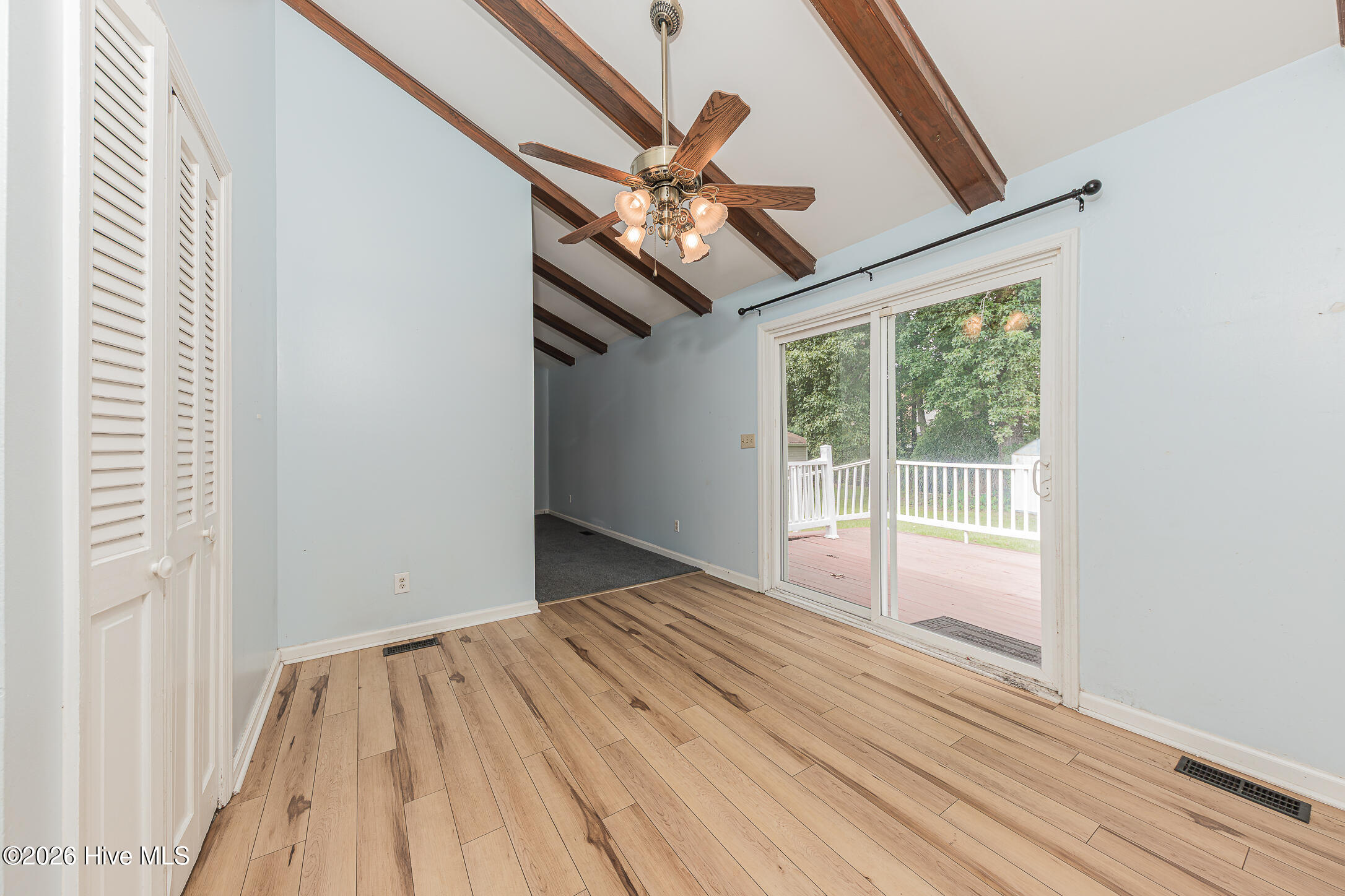 102 Lionel Avenue Property Photo 20