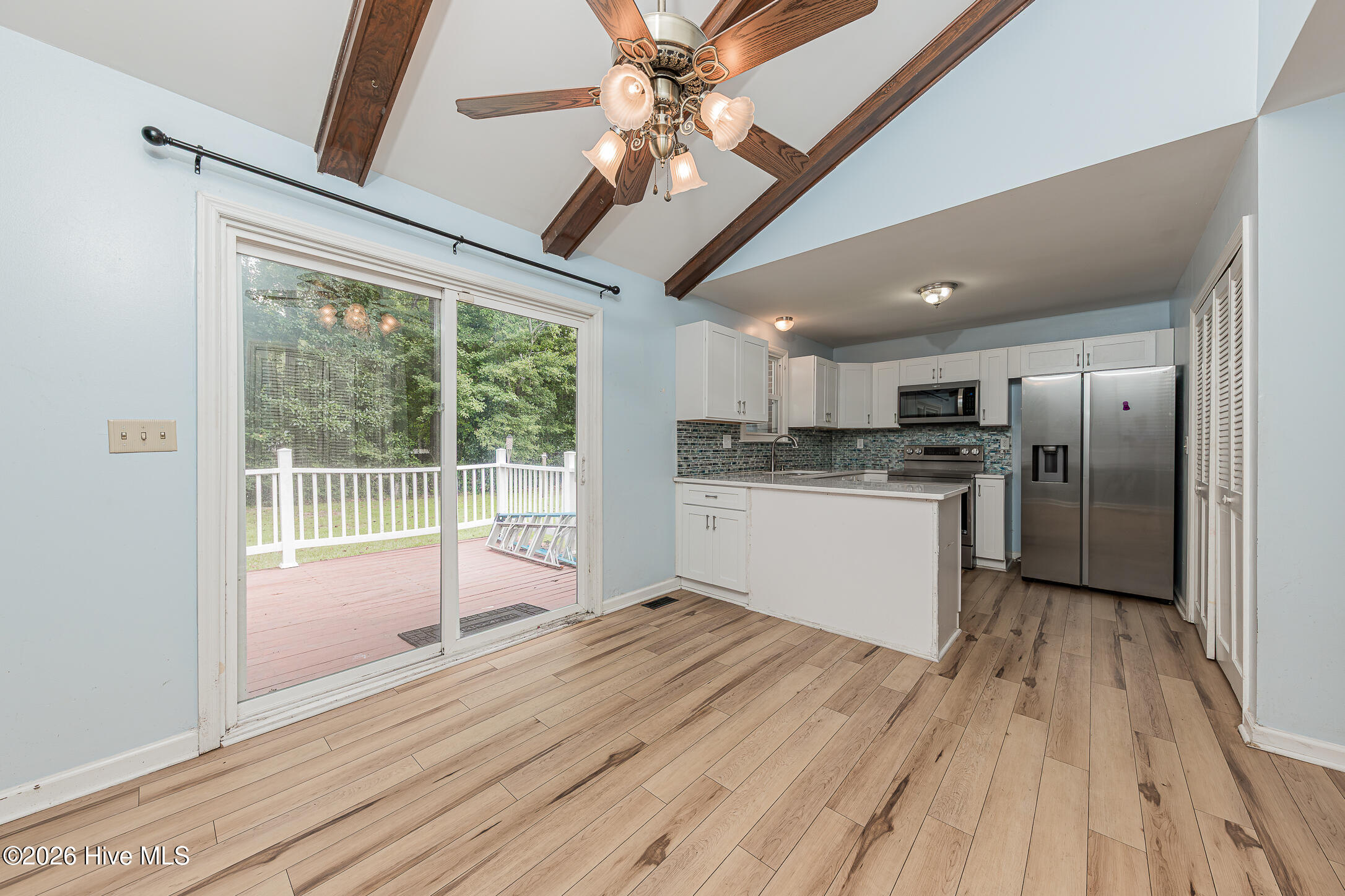 102 Lionel Avenue Property Photo 21