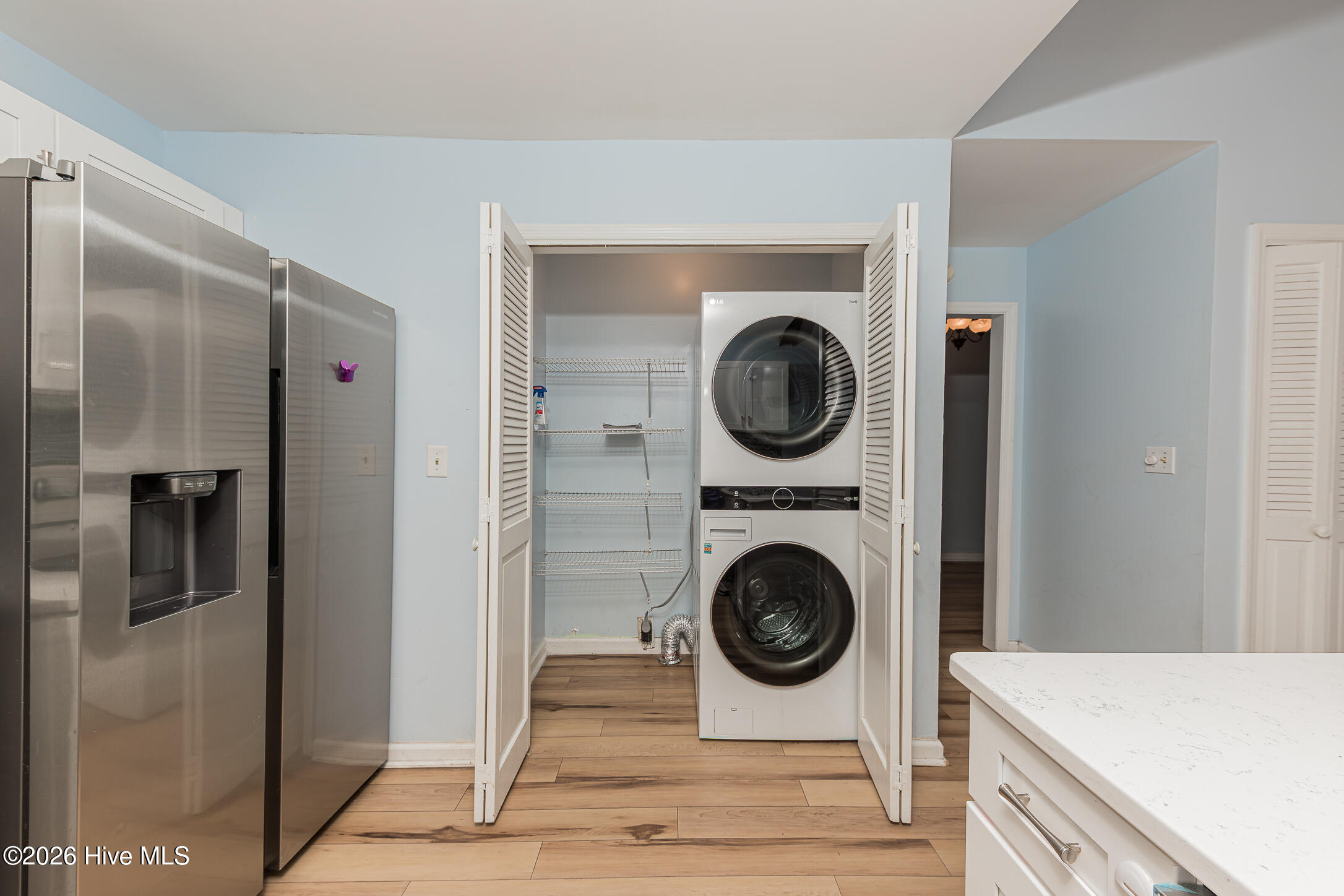 102 Lionel Avenue Property Photo 22