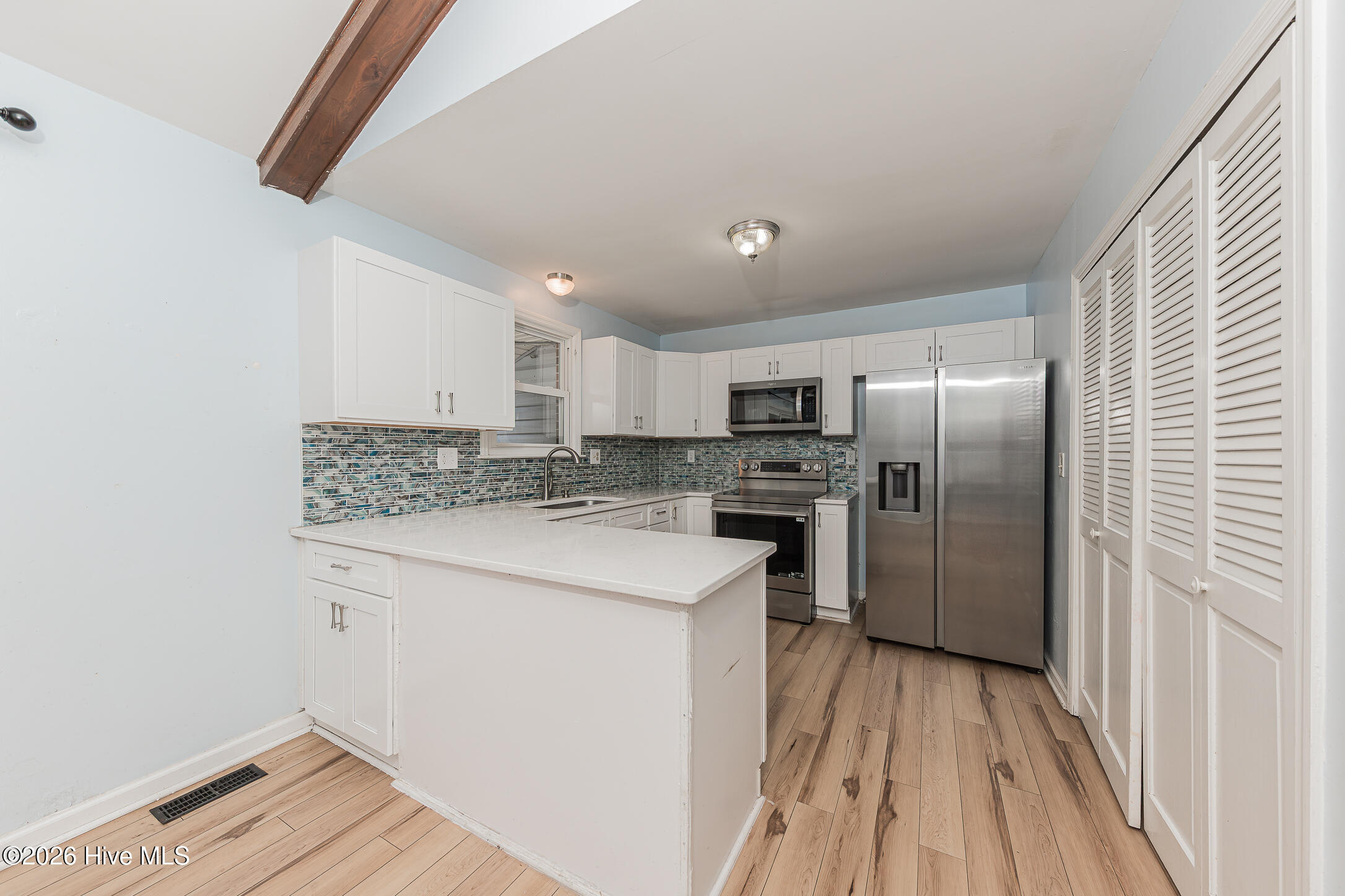 102 Lionel Avenue Property Photo 22