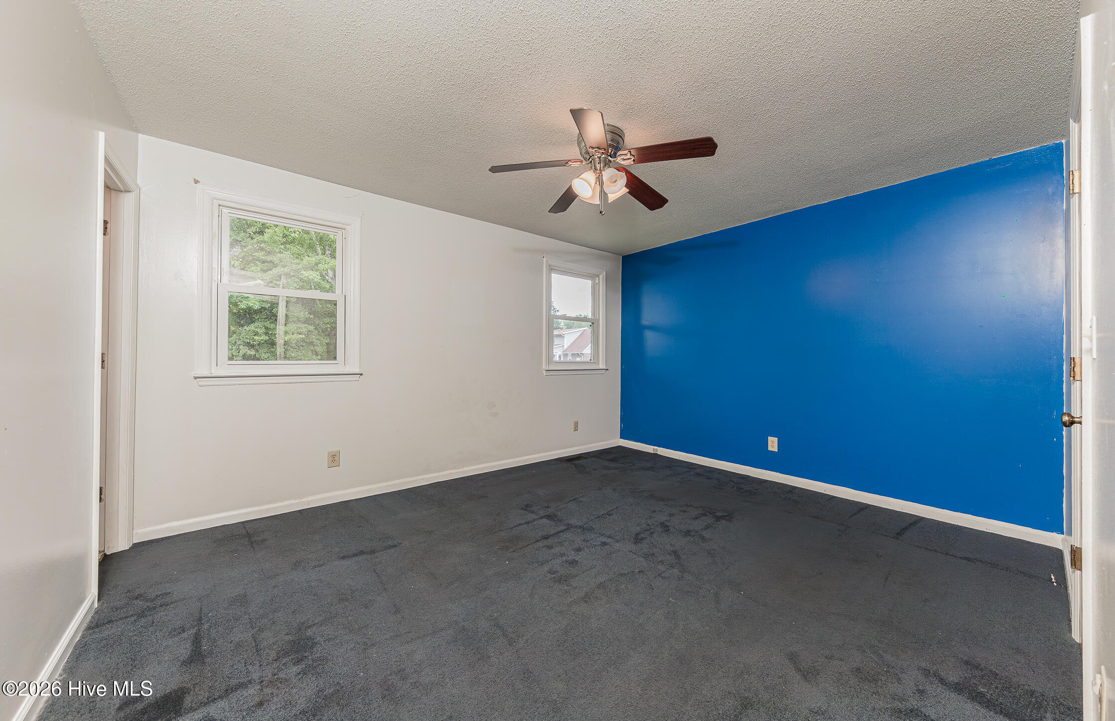 102 Lionel Avenue Property Photo 23