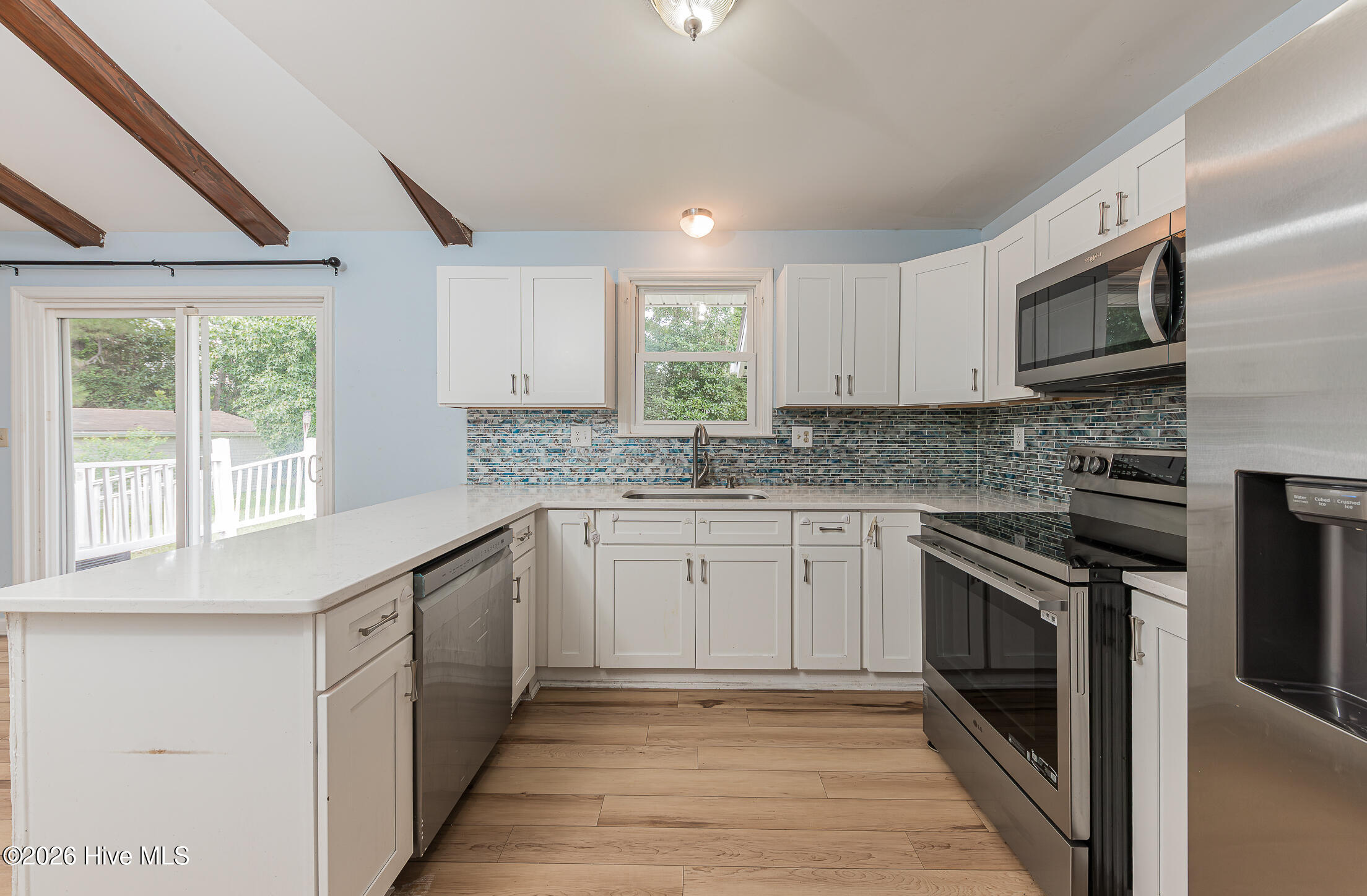 102 Lionel Avenue Property Photo 23