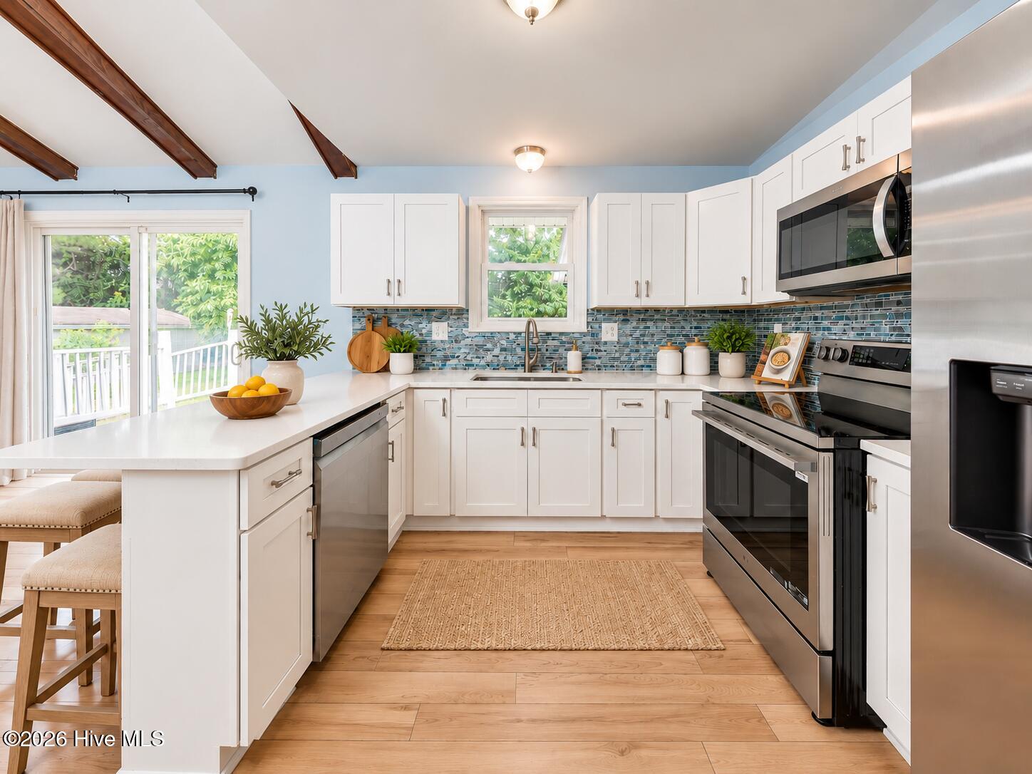 102 Lionel Avenue Property Photo 24