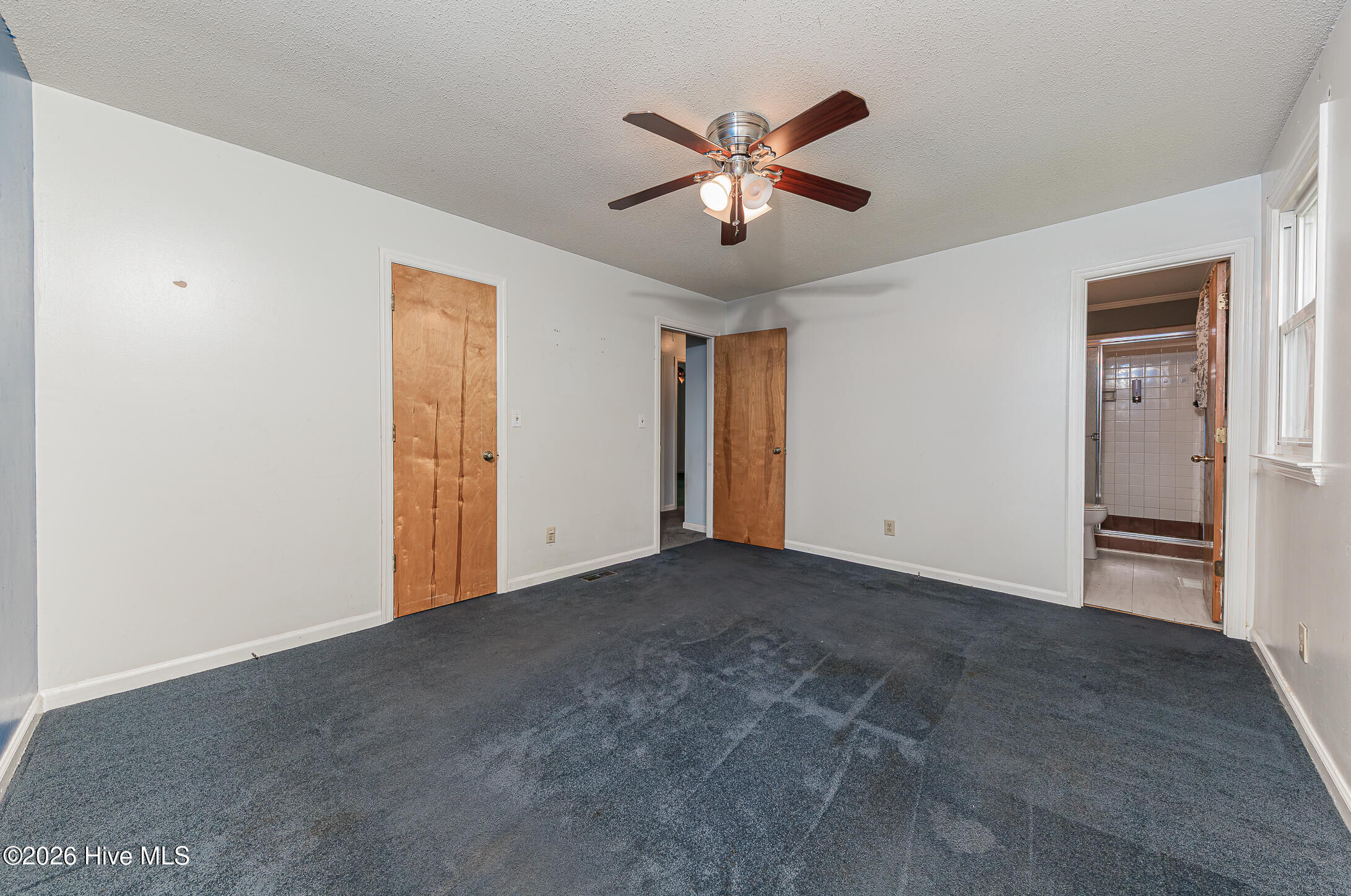 102 Lionel Avenue Property Photo 25