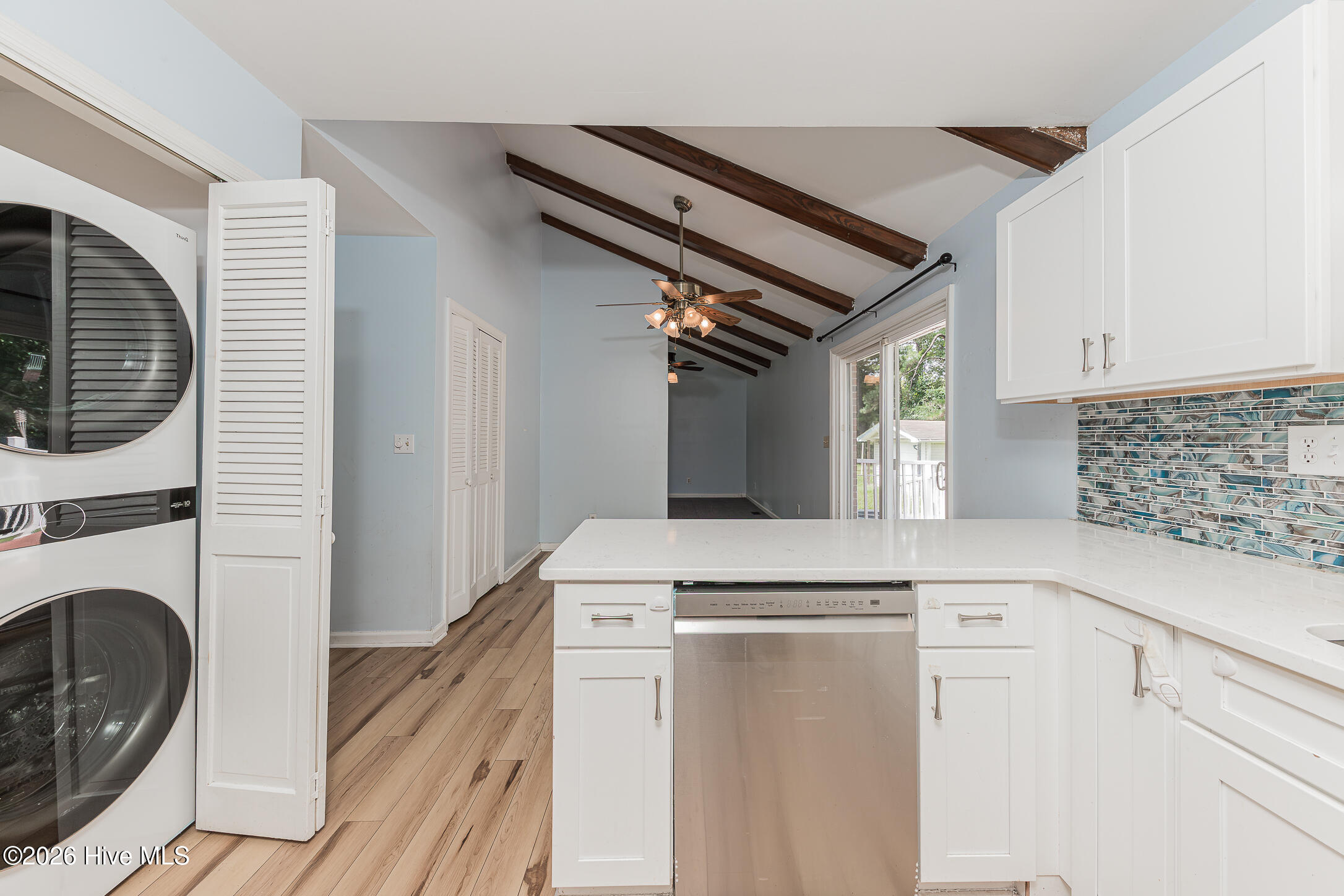 102 Lionel Avenue Property Photo 26