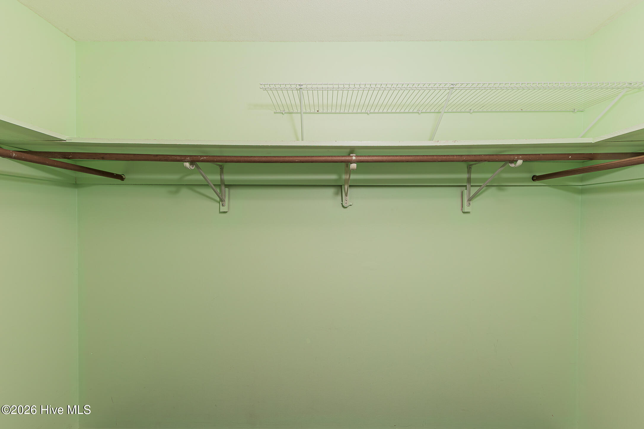 102 Lionel Avenue Property Photo 27